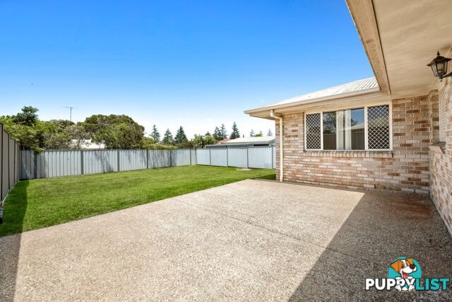 2/4A Blake Street WILSONTON QLD 4350