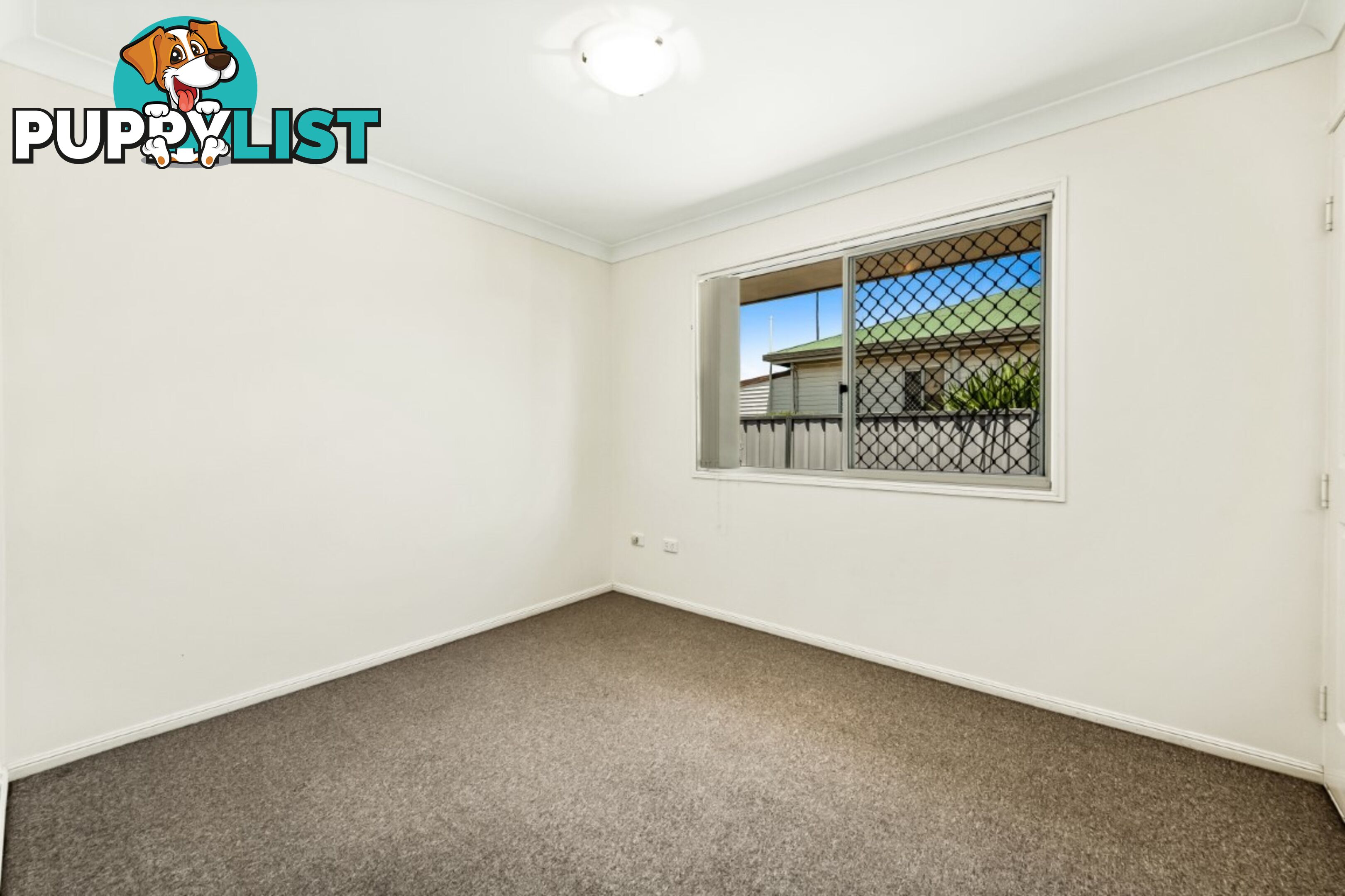 2/4A Blake Street WILSONTON QLD 4350