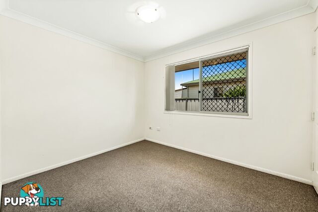 2/4A Blake Street WILSONTON QLD 4350