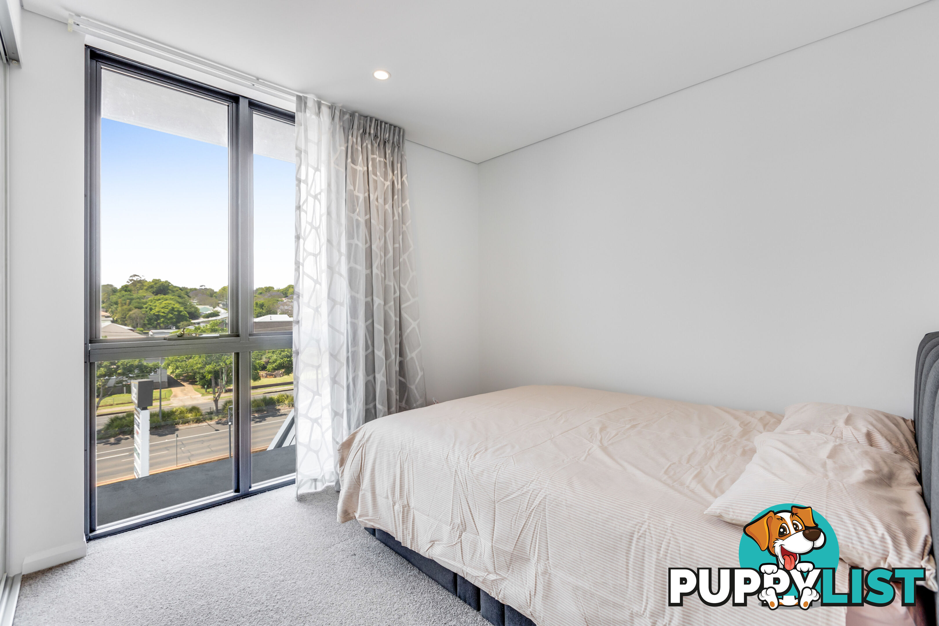 306/677-683 Ruthven Street SOUTH TOOWOOMBA QLD 4350