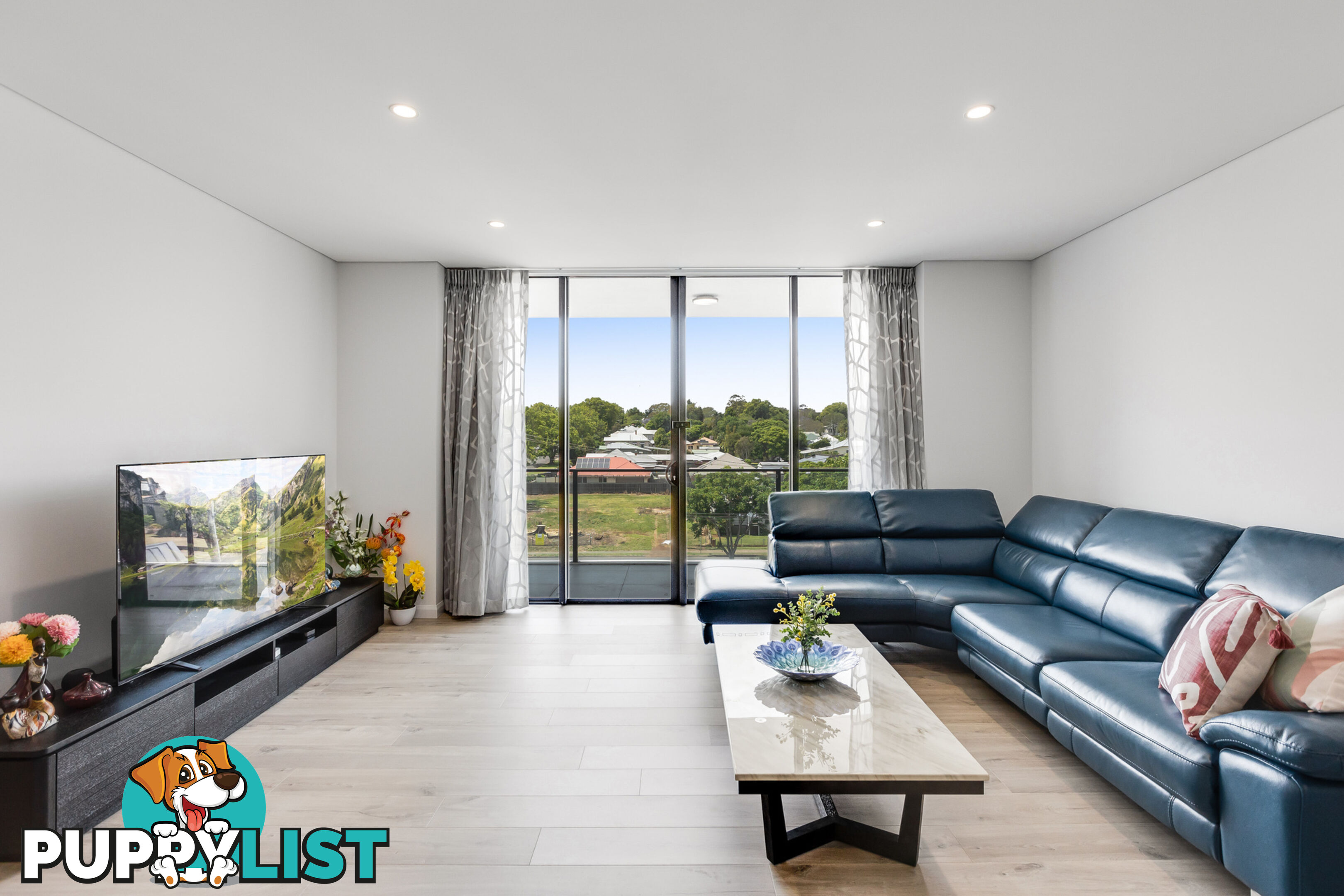 306/677-683 Ruthven Street SOUTH TOOWOOMBA QLD 4350