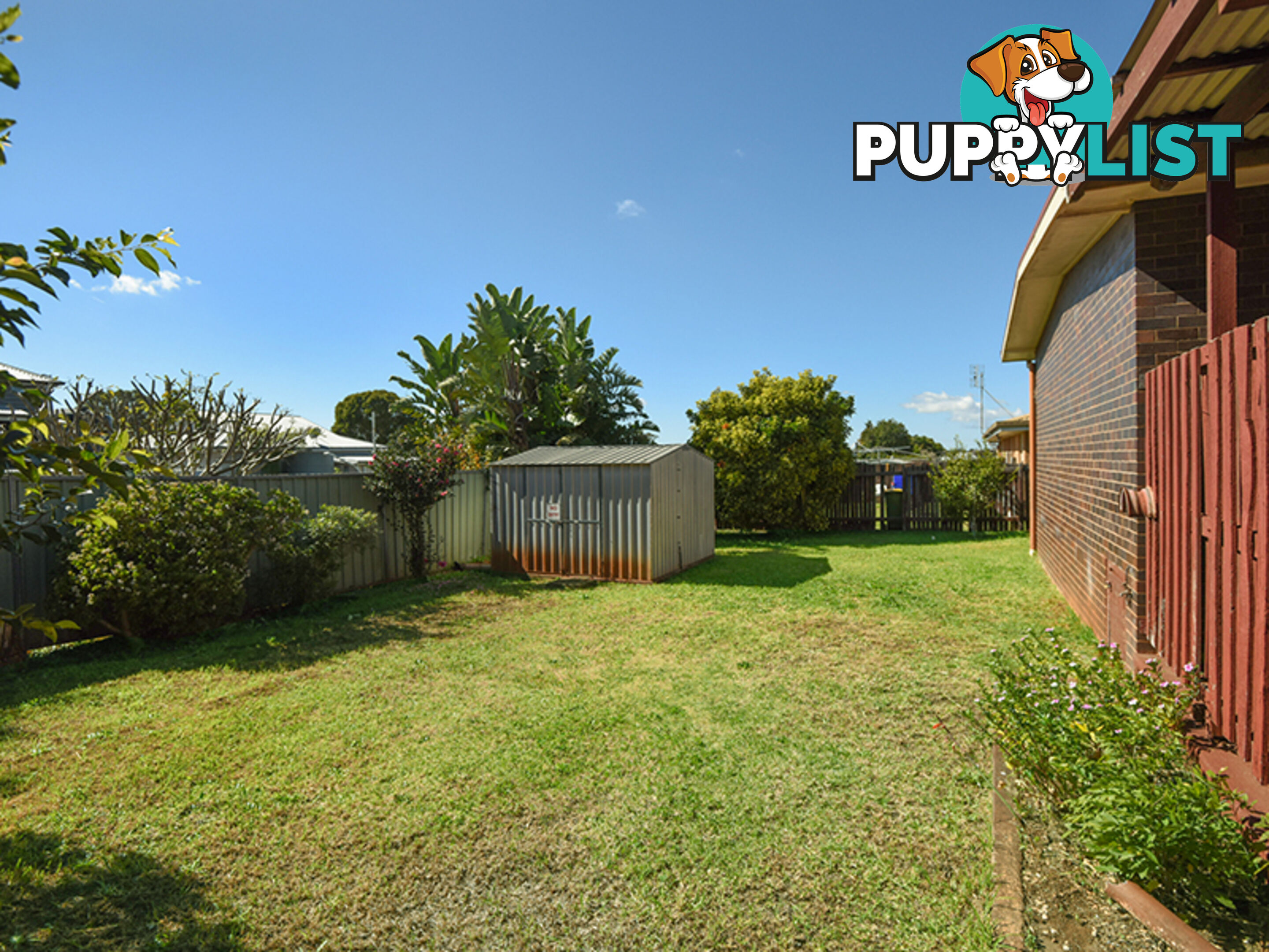 19 Canberra Street HARRISTOWN QLD 4350