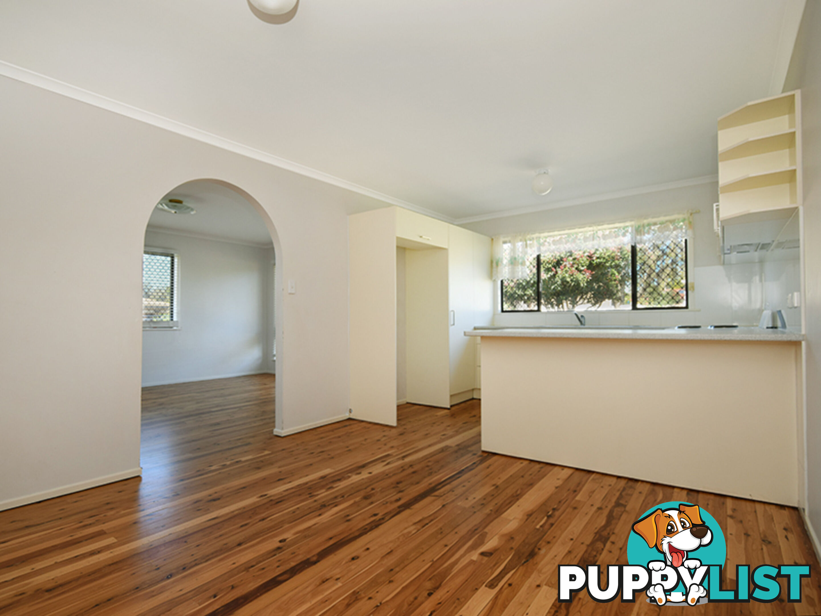 19 Canberra Street HARRISTOWN QLD 4350
