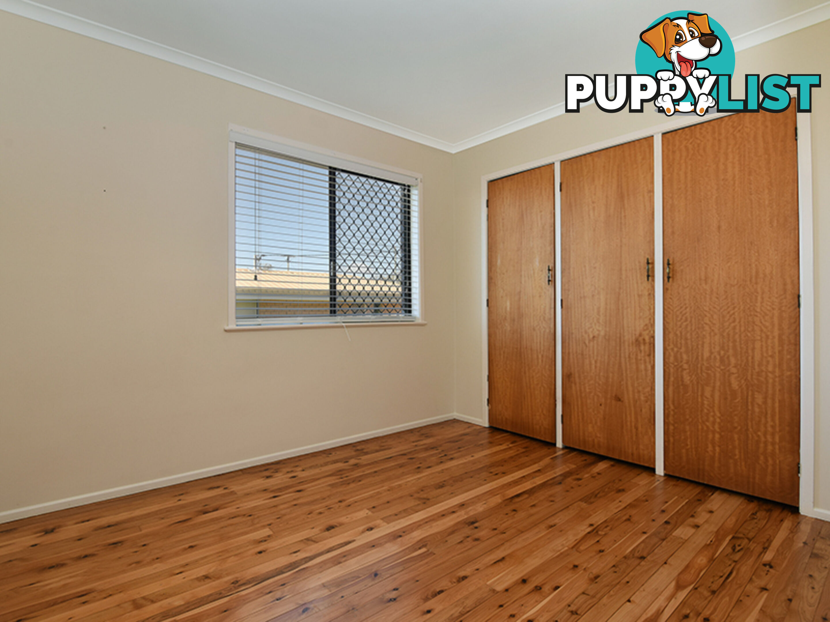 19 Canberra Street HARRISTOWN QLD 4350