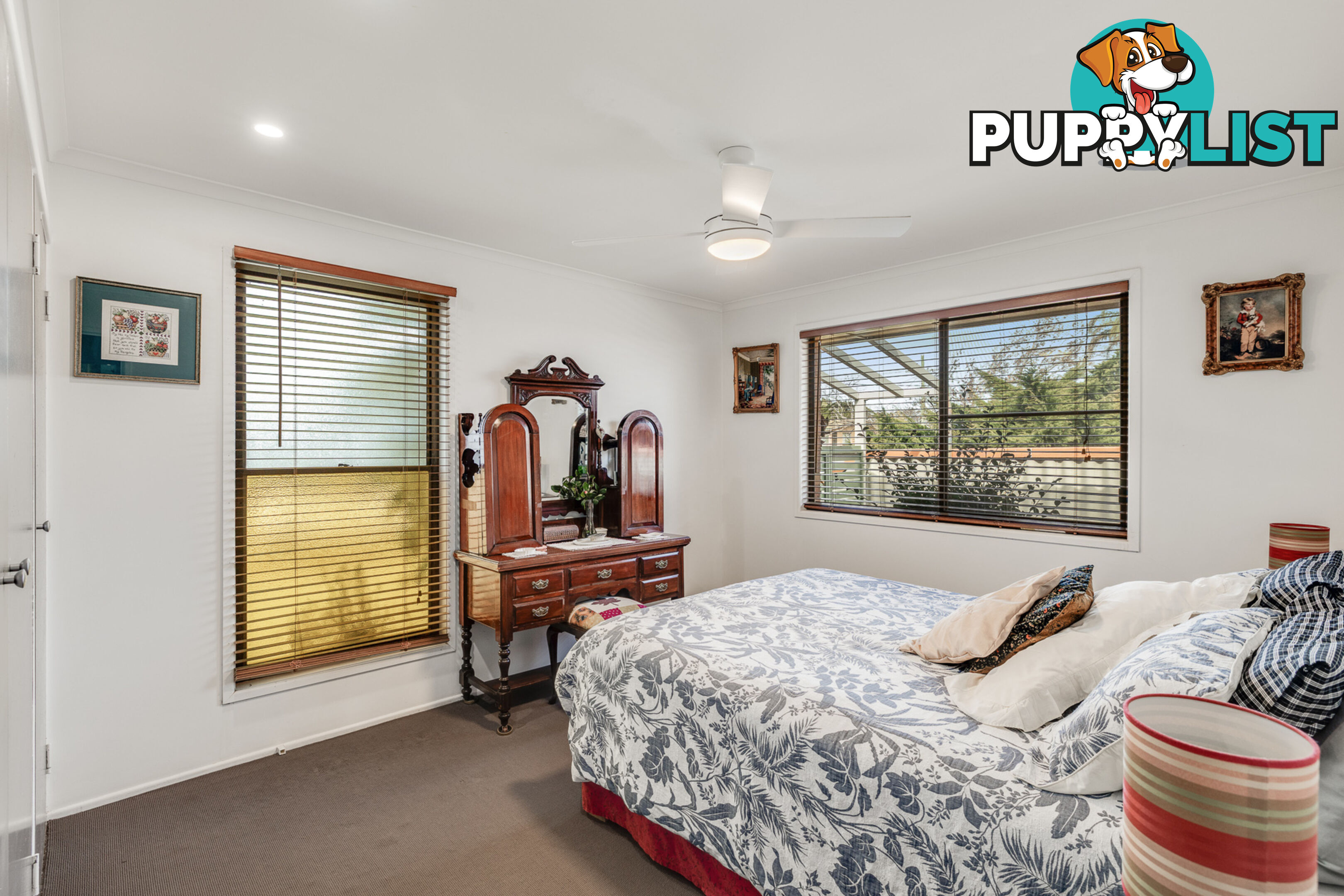 59 Noll Street KEARNEYS SPRING QLD 4350