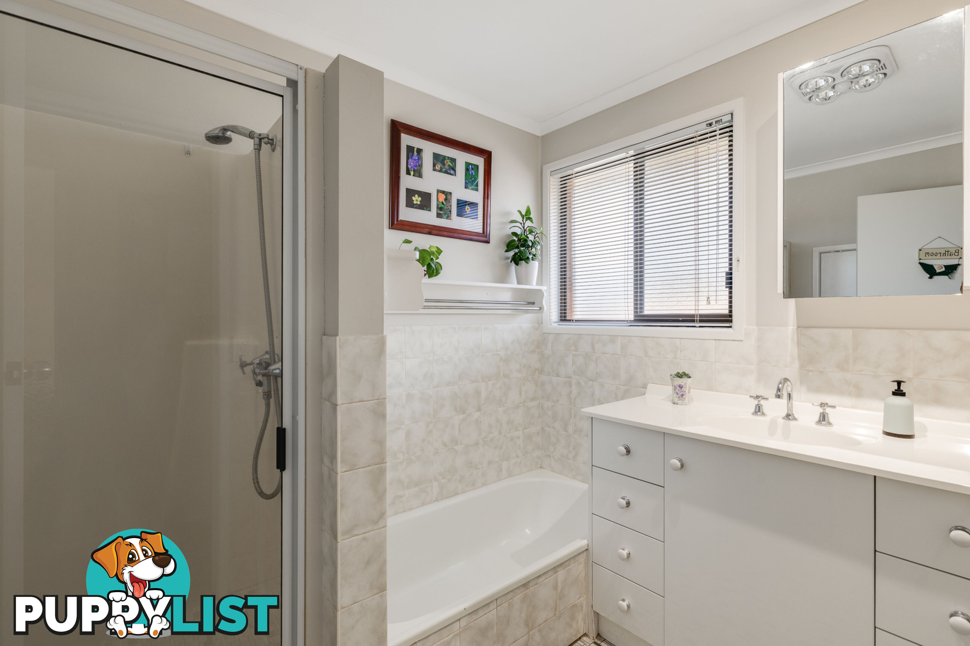 59 Noll Street KEARNEYS SPRING QLD 4350