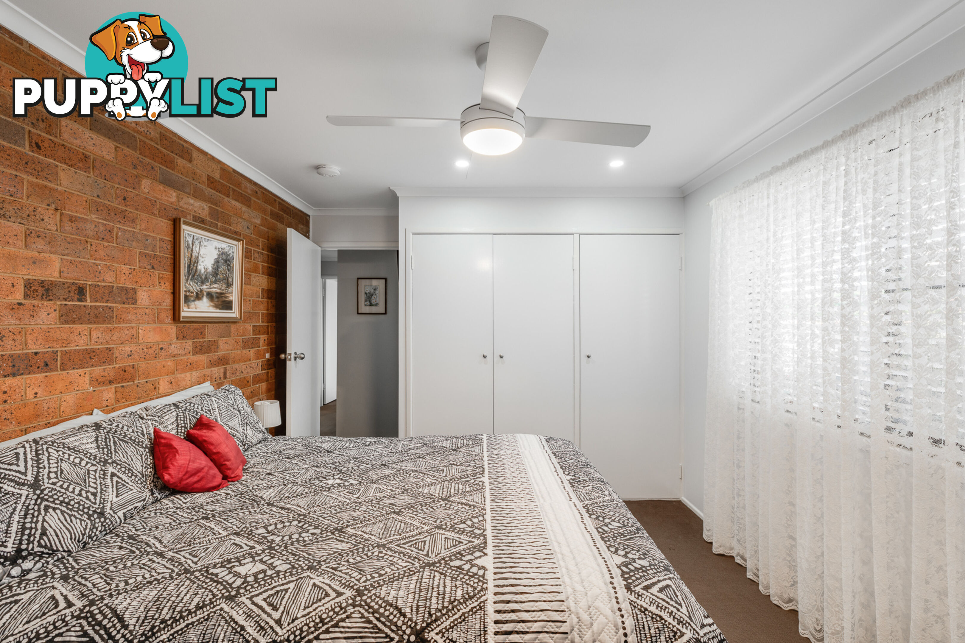 59 Noll Street KEARNEYS SPRING QLD 4350