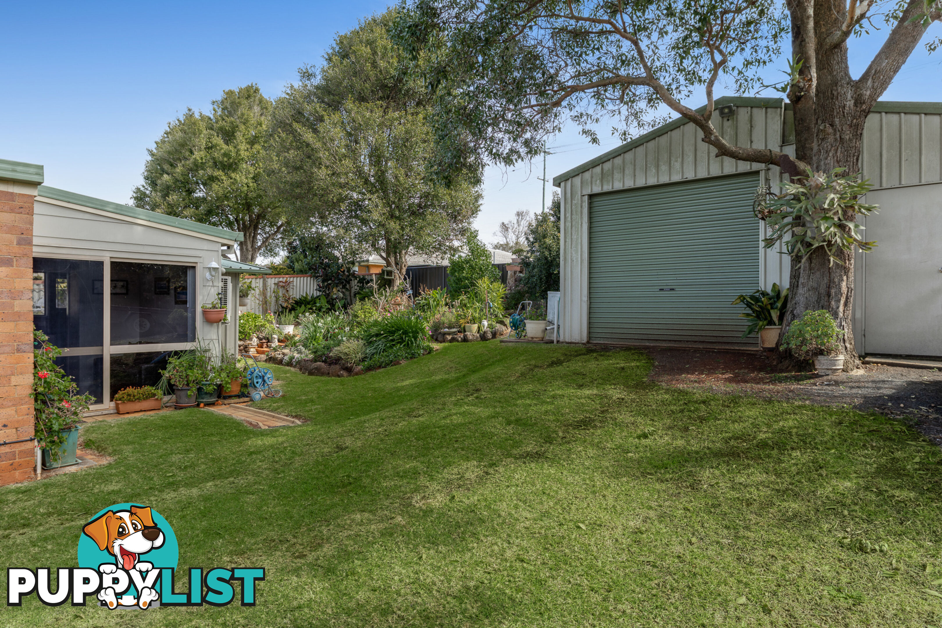 59 Noll Street KEARNEYS SPRING QLD 4350