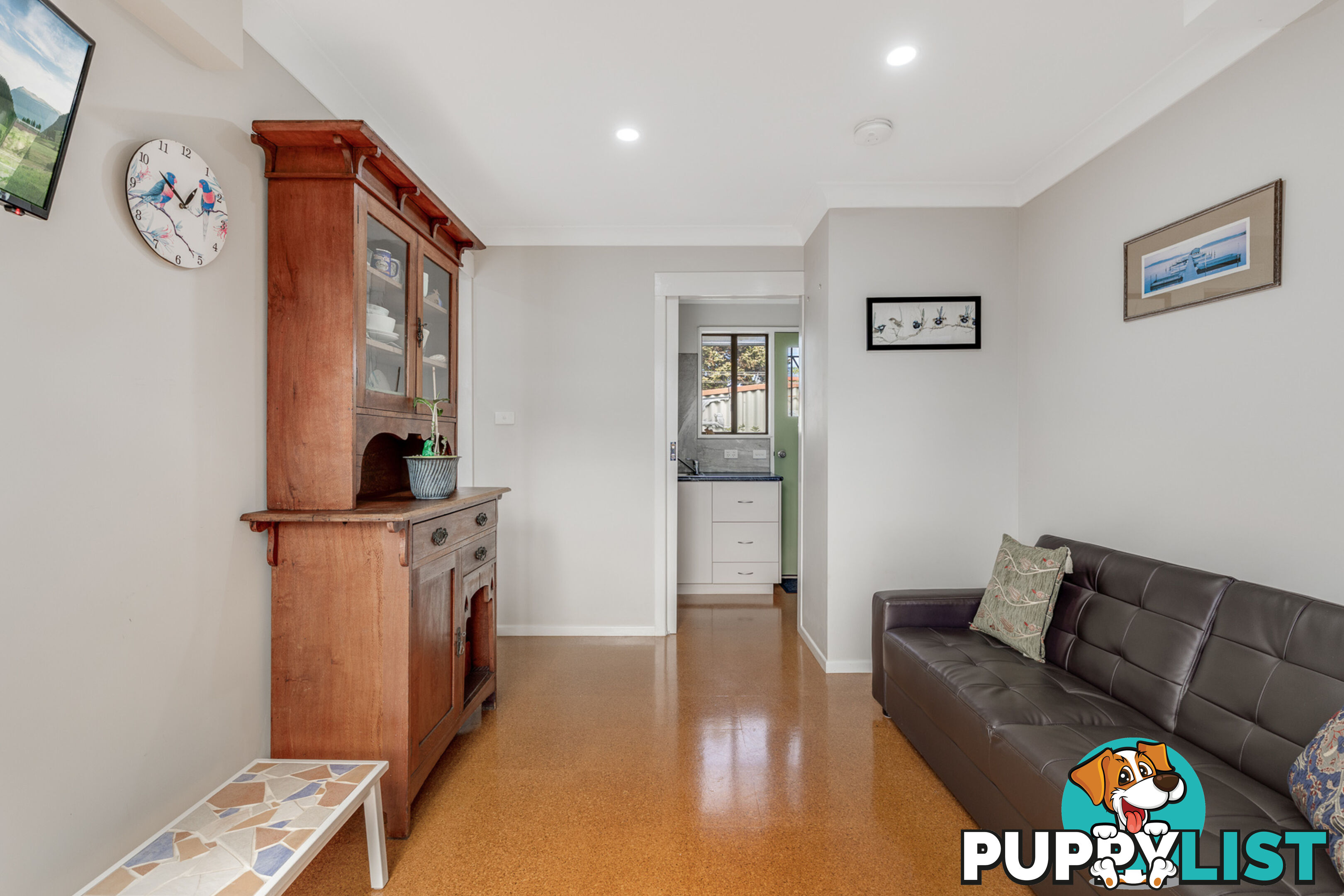59 Noll Street KEARNEYS SPRING QLD 4350
