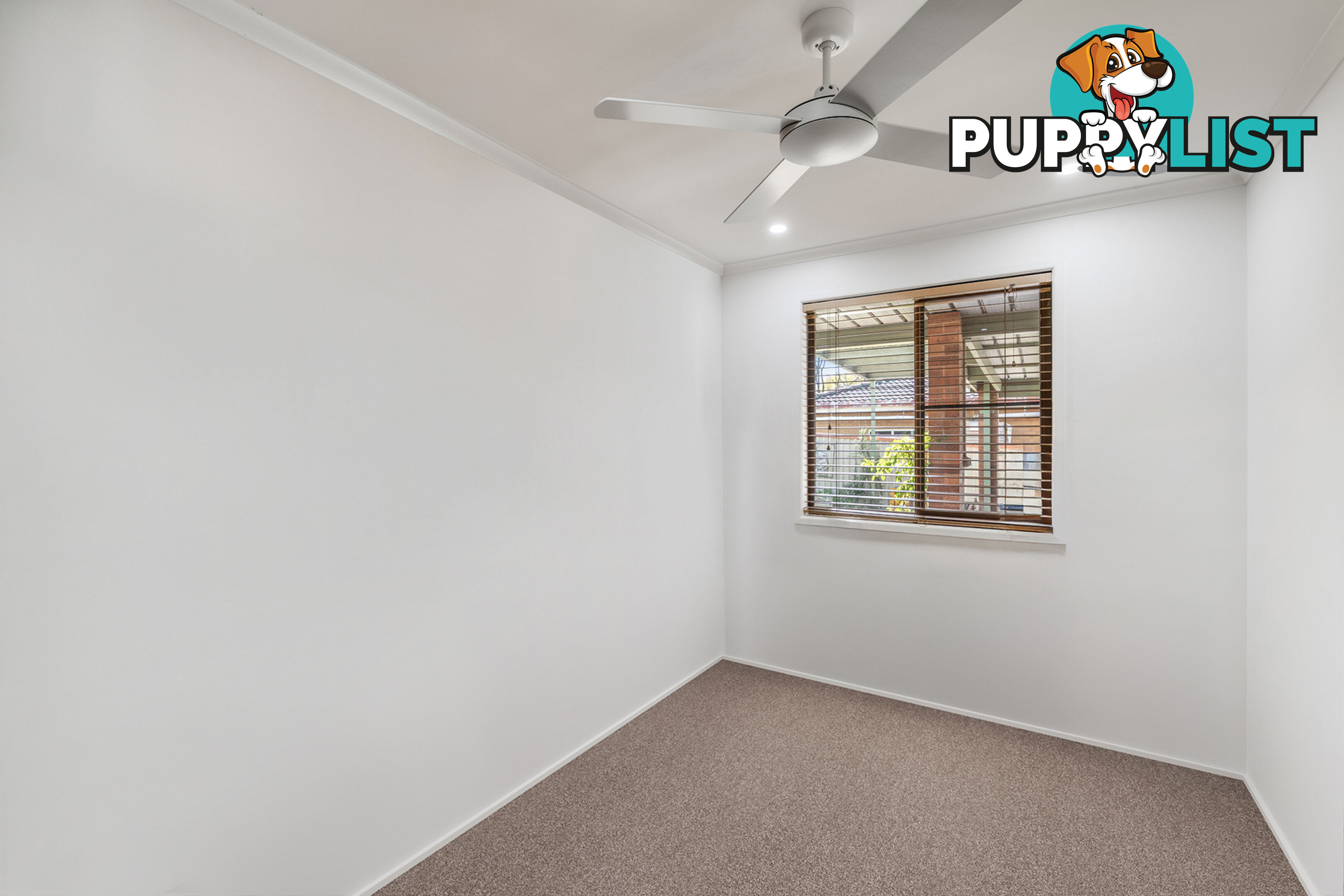 59 Noll Street KEARNEYS SPRING QLD 4350
