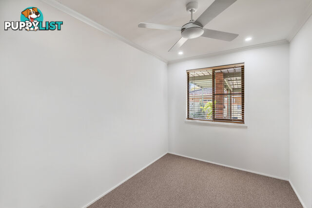 59 Noll Street KEARNEYS SPRING QLD 4350