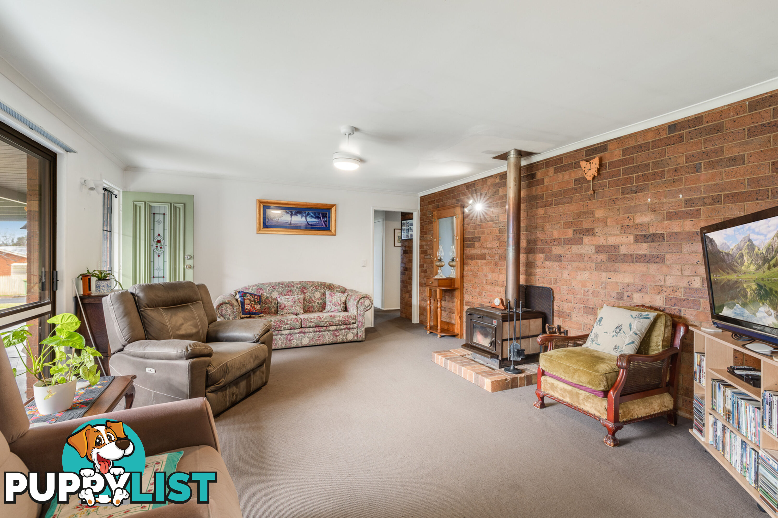 59 Noll Street KEARNEYS SPRING QLD 4350