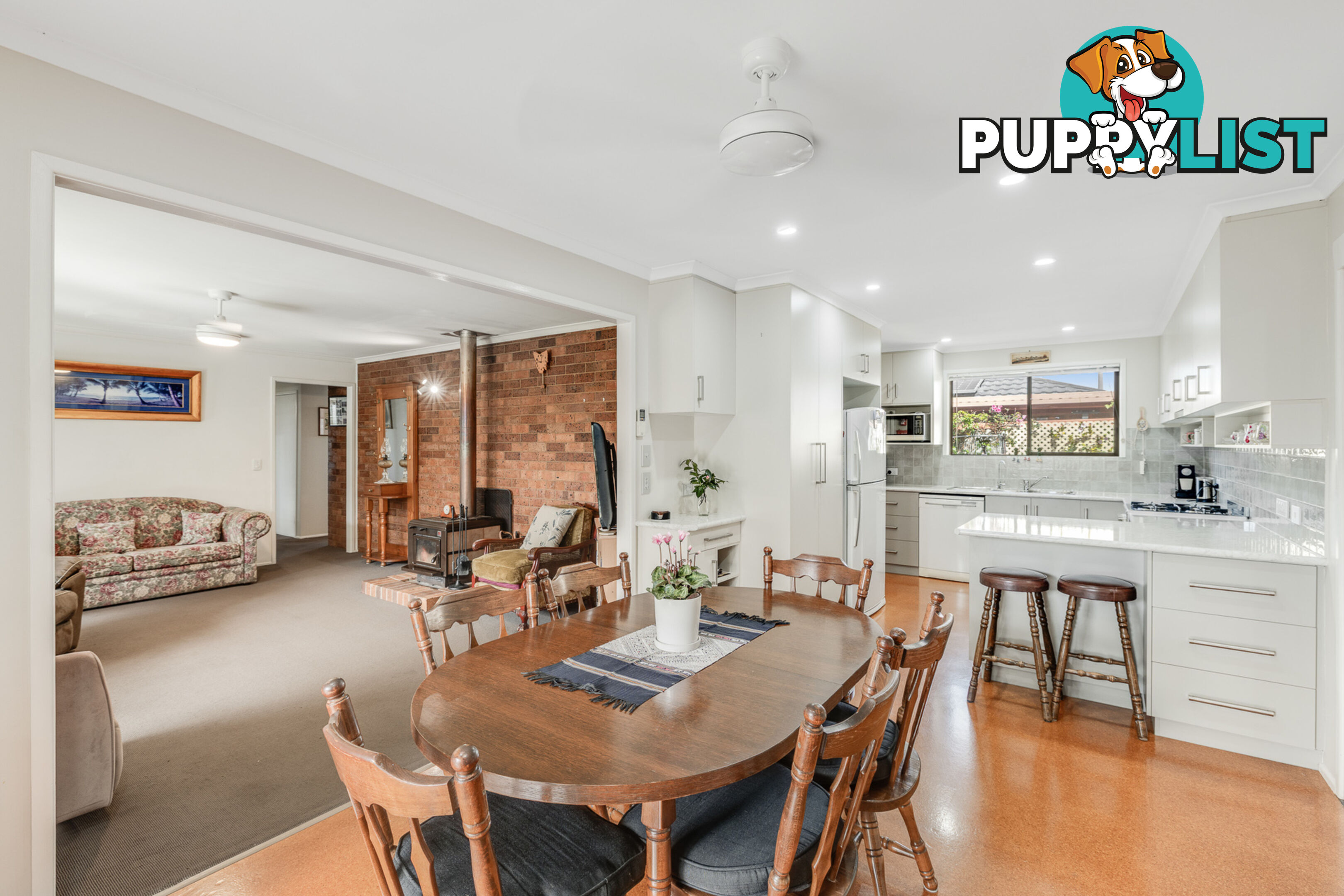59 Noll Street KEARNEYS SPRING QLD 4350