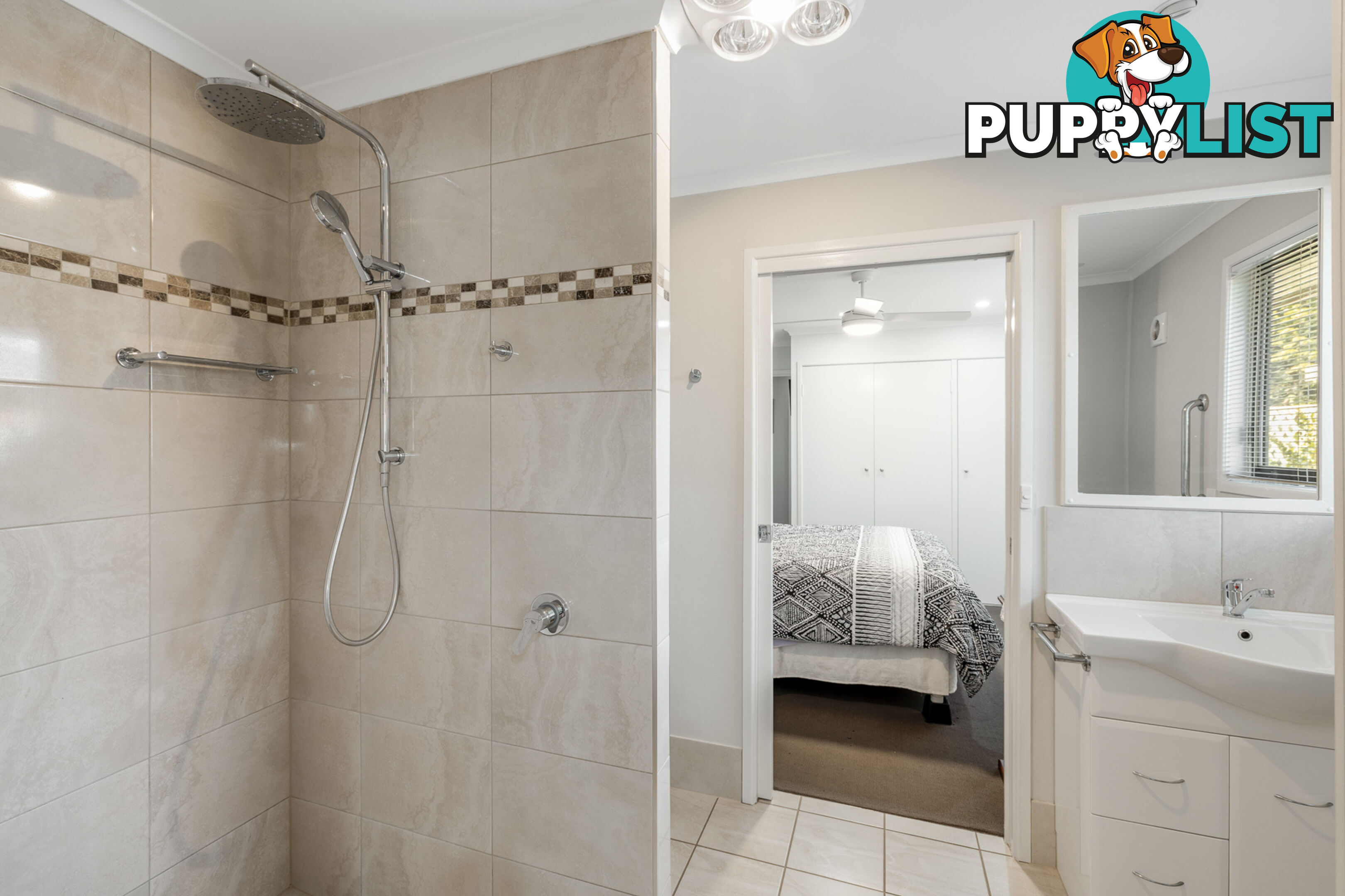 59 Noll Street KEARNEYS SPRING QLD 4350
