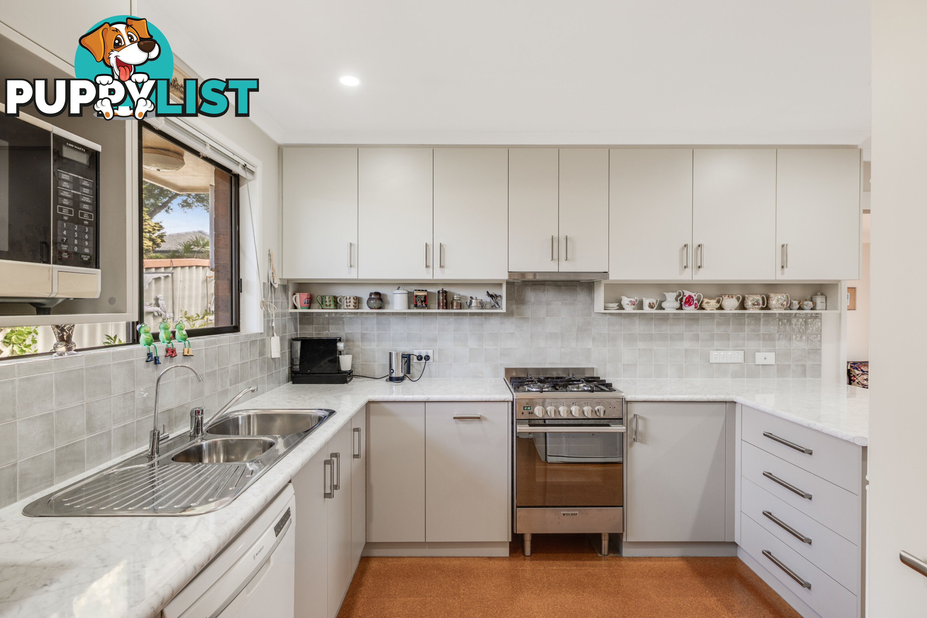 59 Noll Street KEARNEYS SPRING QLD 4350