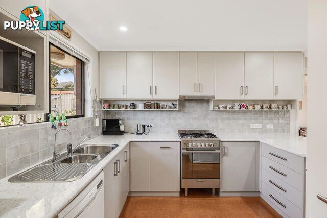 59 Noll Street KEARNEYS SPRING QLD 4350
