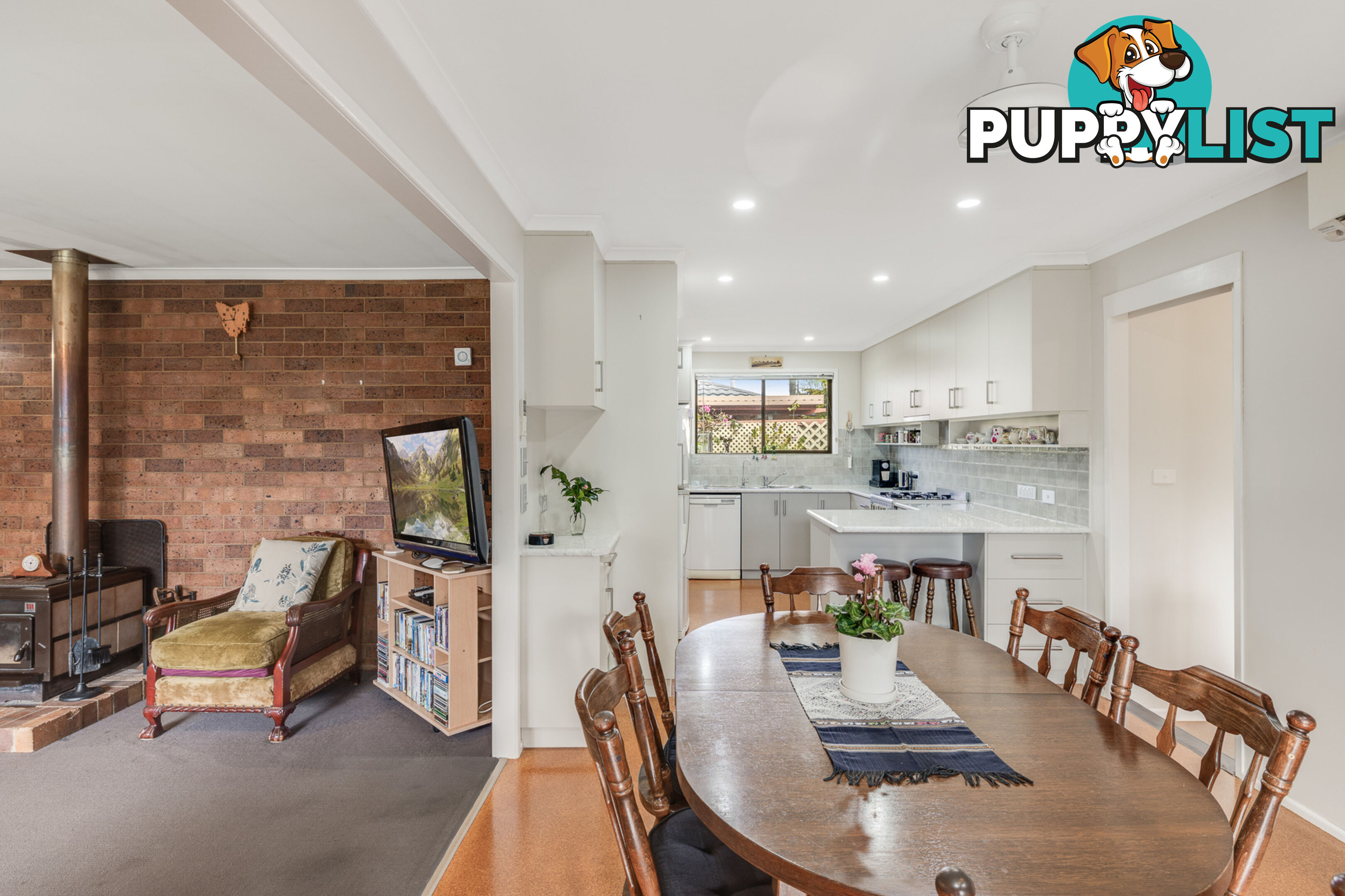 59 Noll Street KEARNEYS SPRING QLD 4350