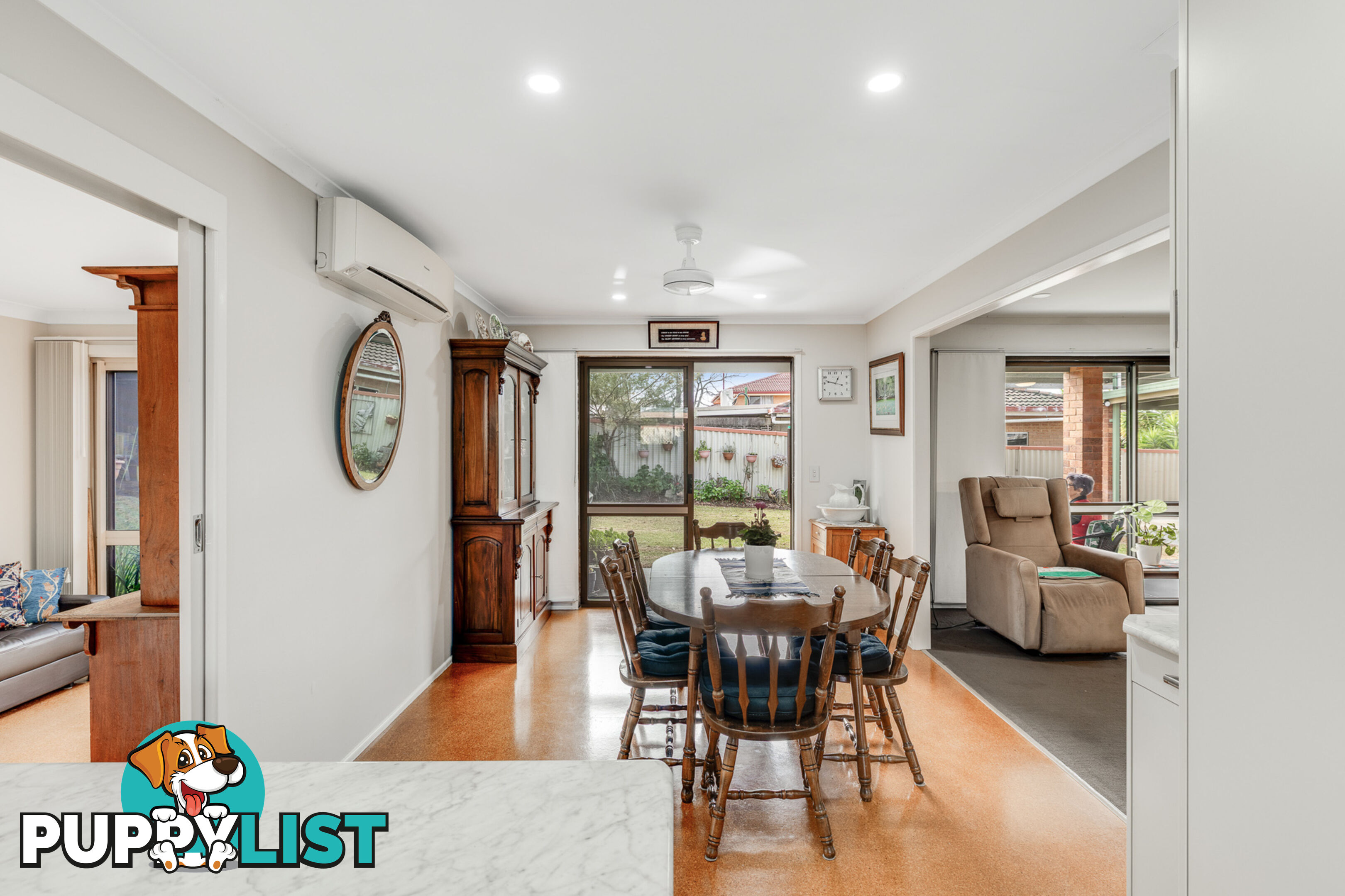 59 Noll Street KEARNEYS SPRING QLD 4350