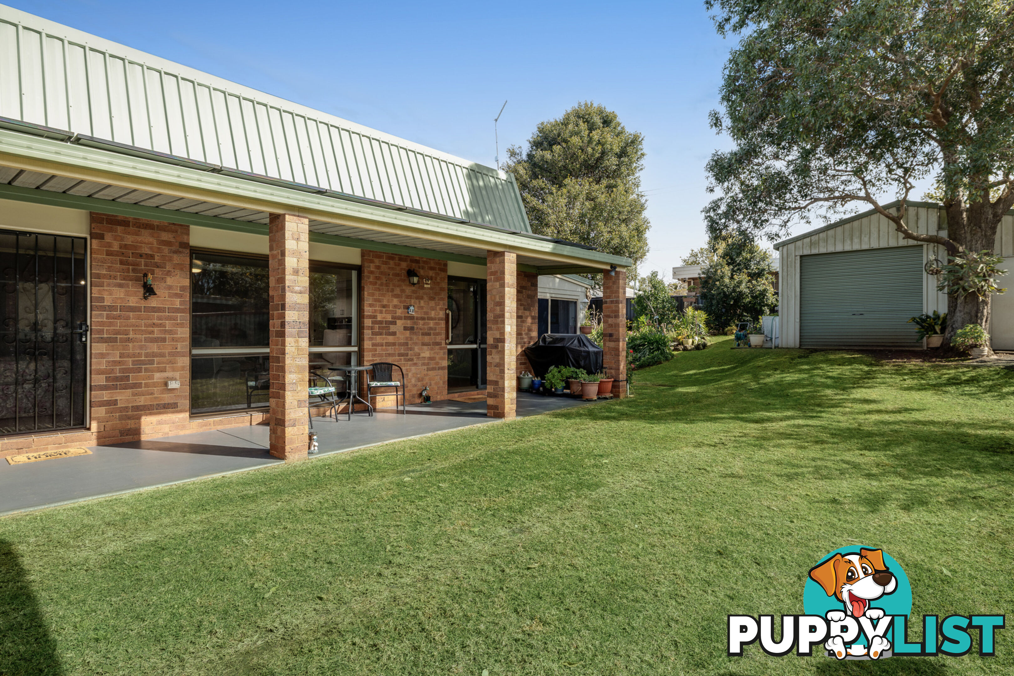 59 Noll Street KEARNEYS SPRING QLD 4350