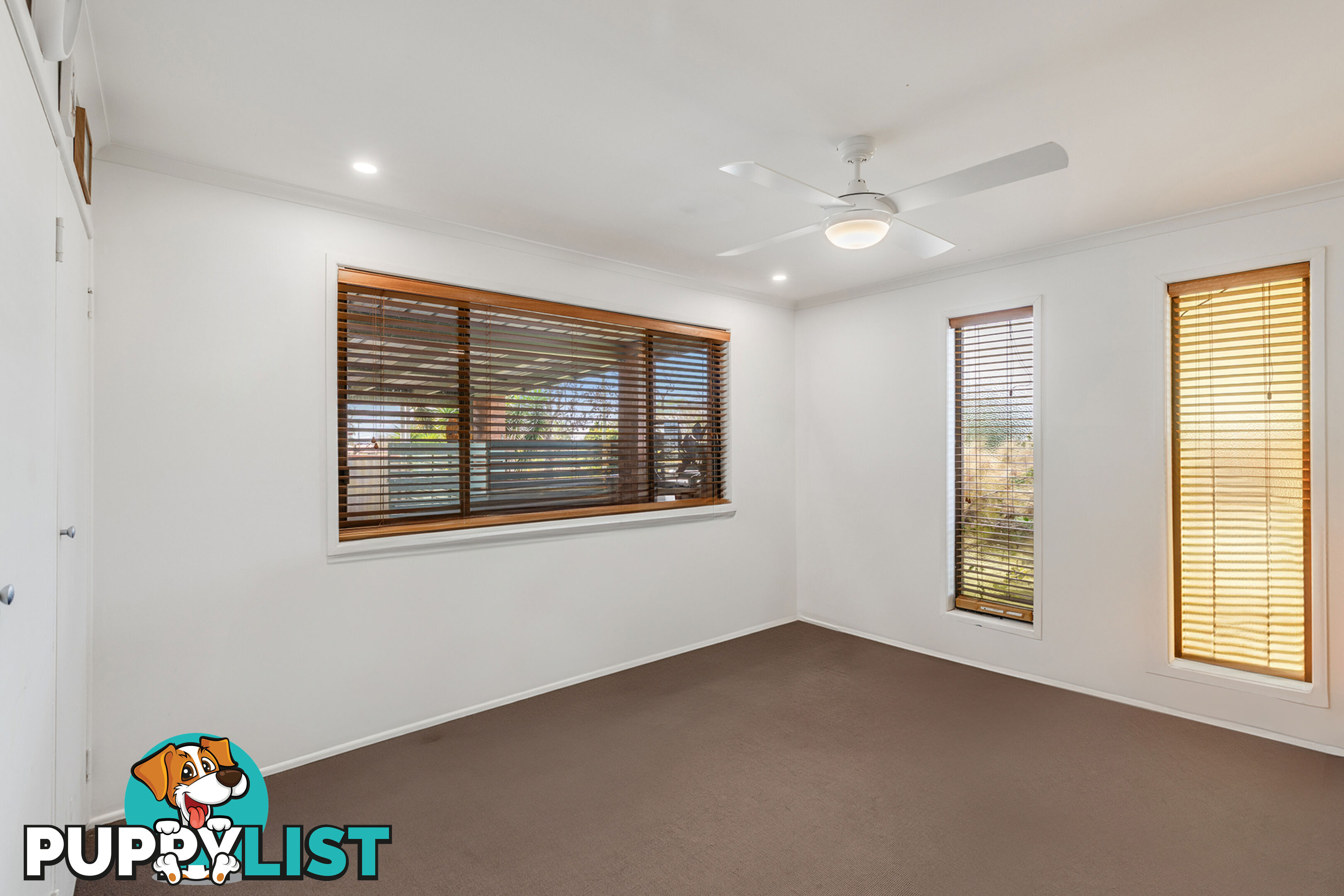 59 Noll Street KEARNEYS SPRING QLD 4350