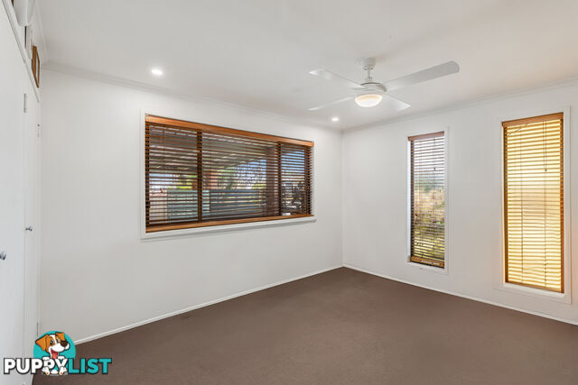 59 Noll Street KEARNEYS SPRING QLD 4350