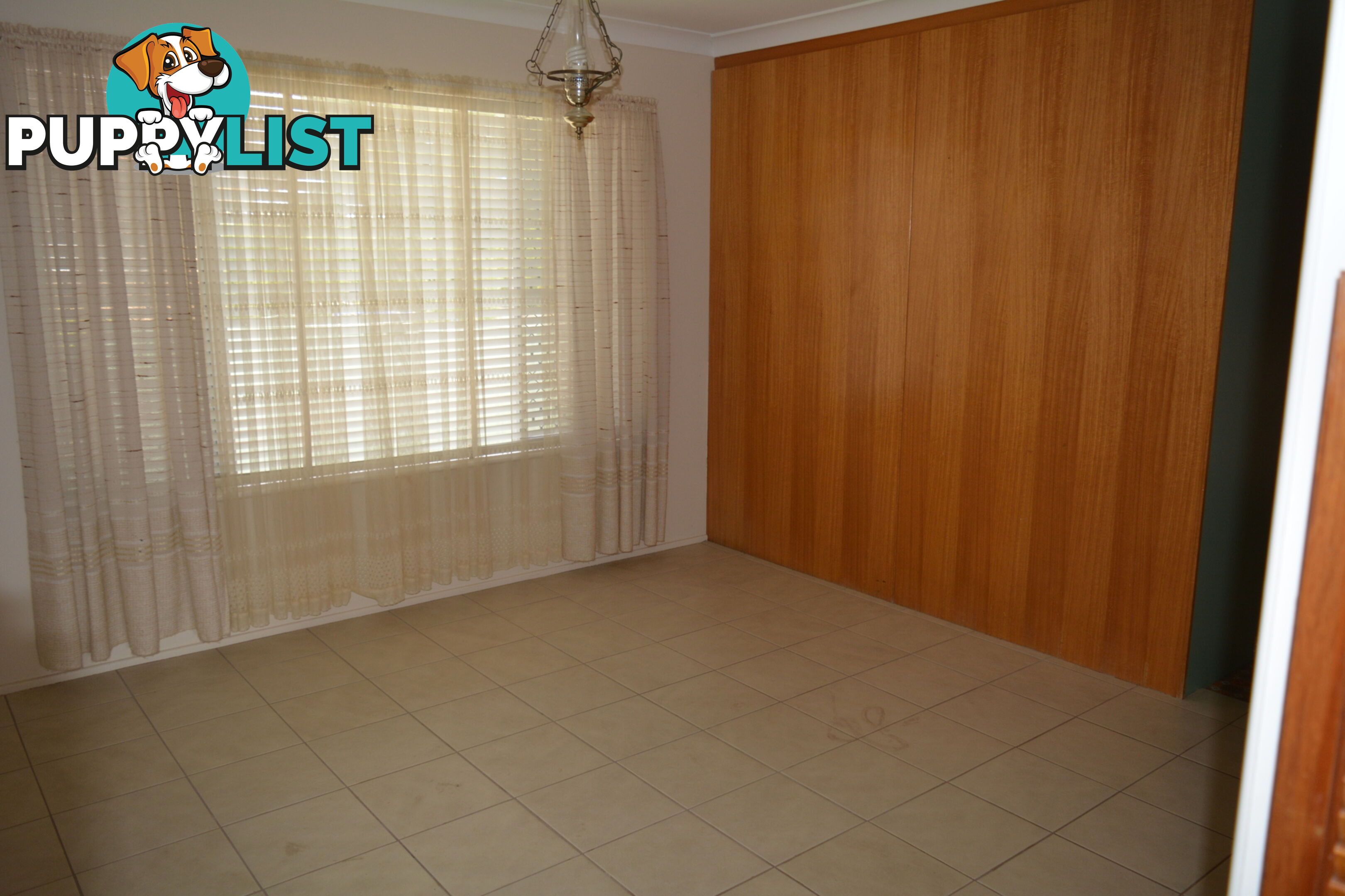 2 Hartman Street RANGEVILLE QLD 4350