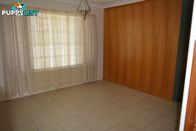 2 Hartman Street RANGEVILLE QLD 4350