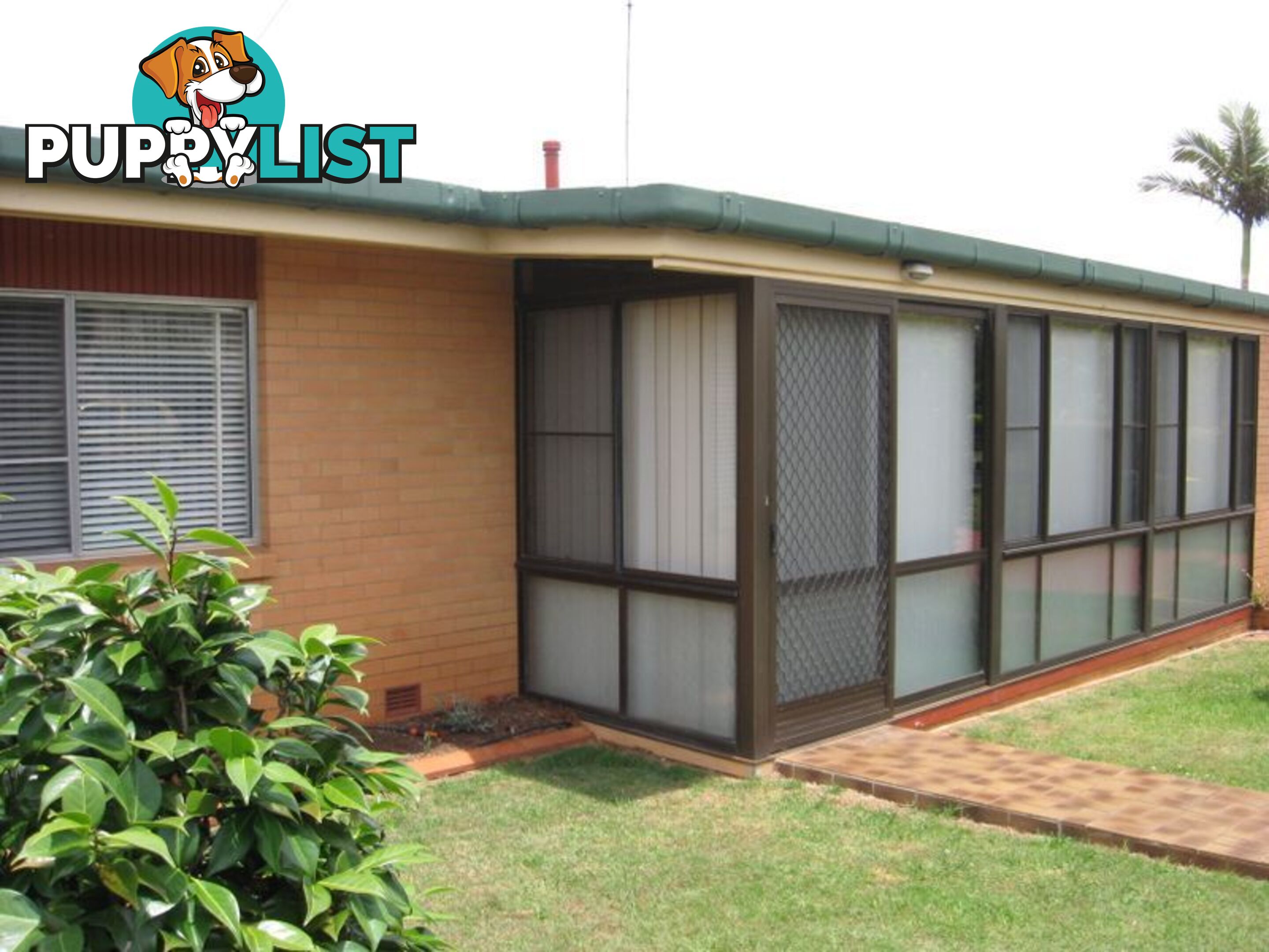 2 Hartman Street RANGEVILLE QLD 4350