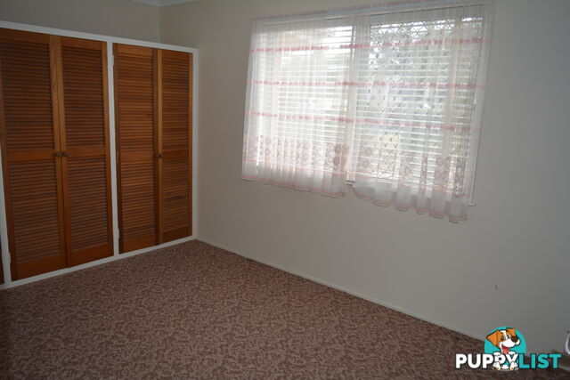 2 Hartman Street RANGEVILLE QLD 4350