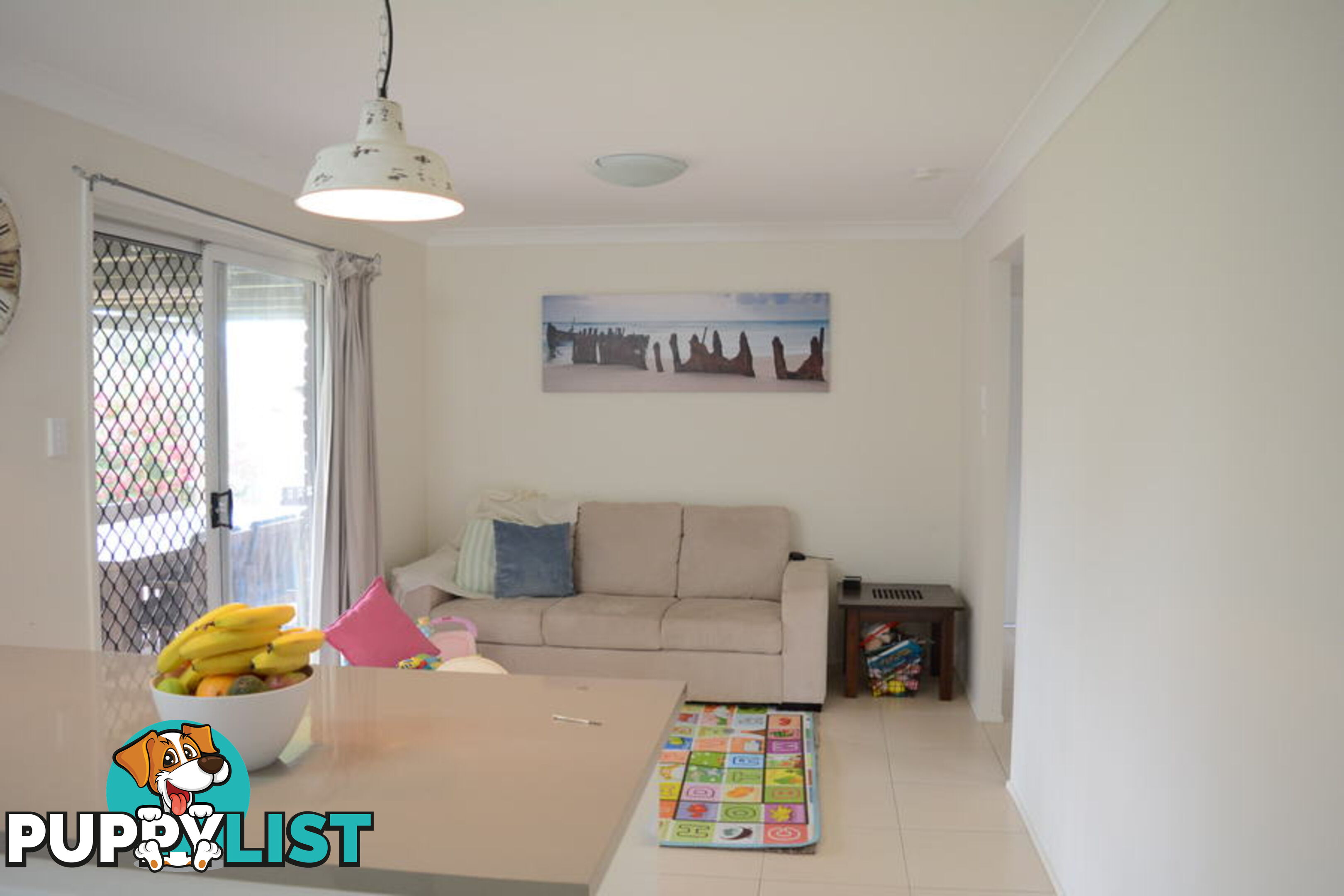 2A Bond Court DARLING HEIGHTS QLD 4350