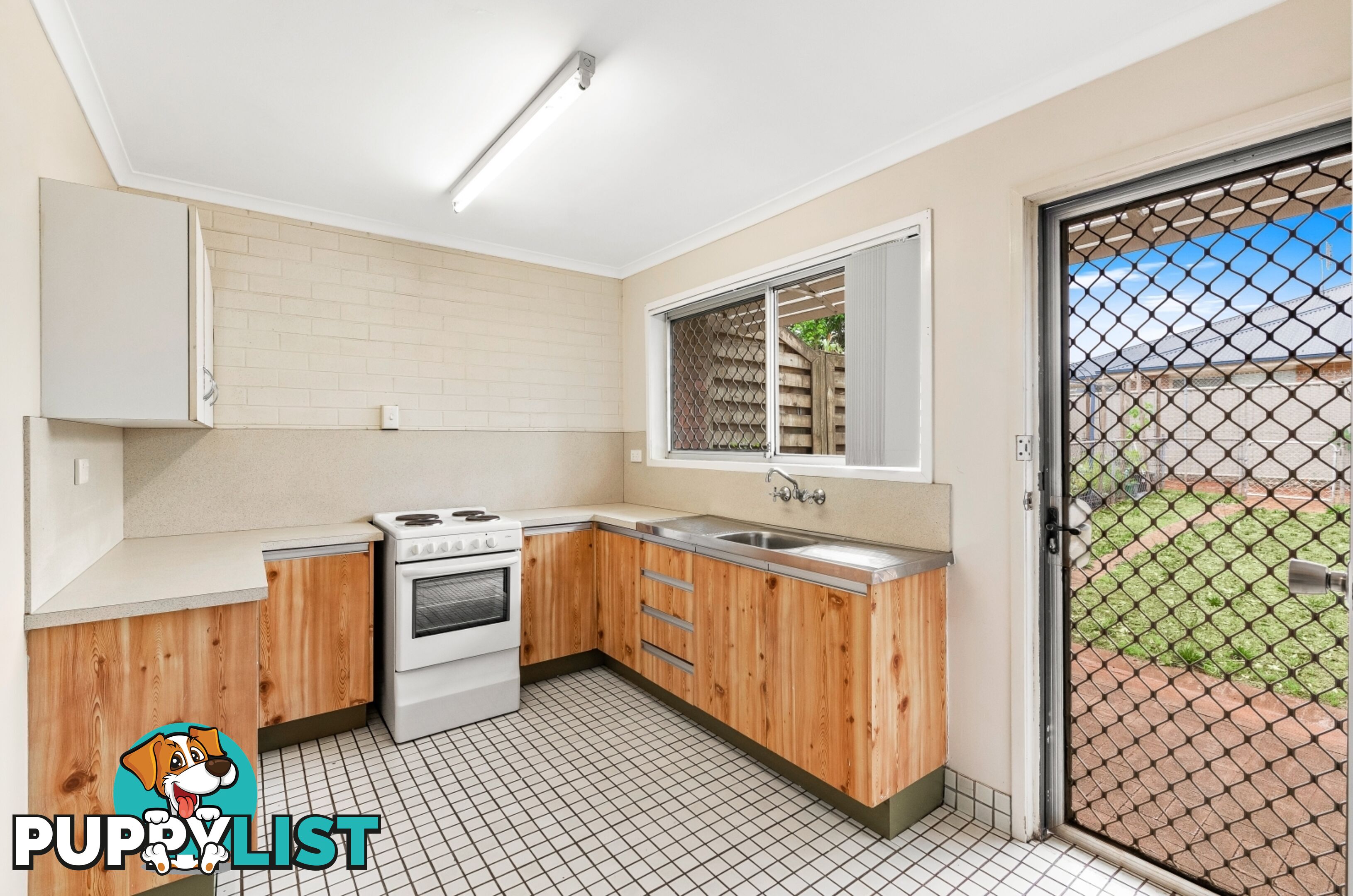 24/6 O'Brien Street HARLAXTON QLD 4350