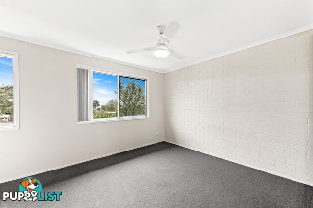 24/6 O'Brien Street HARLAXTON QLD 4350