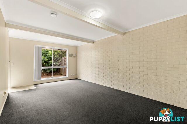 24/6 O'Brien Street HARLAXTON QLD 4350