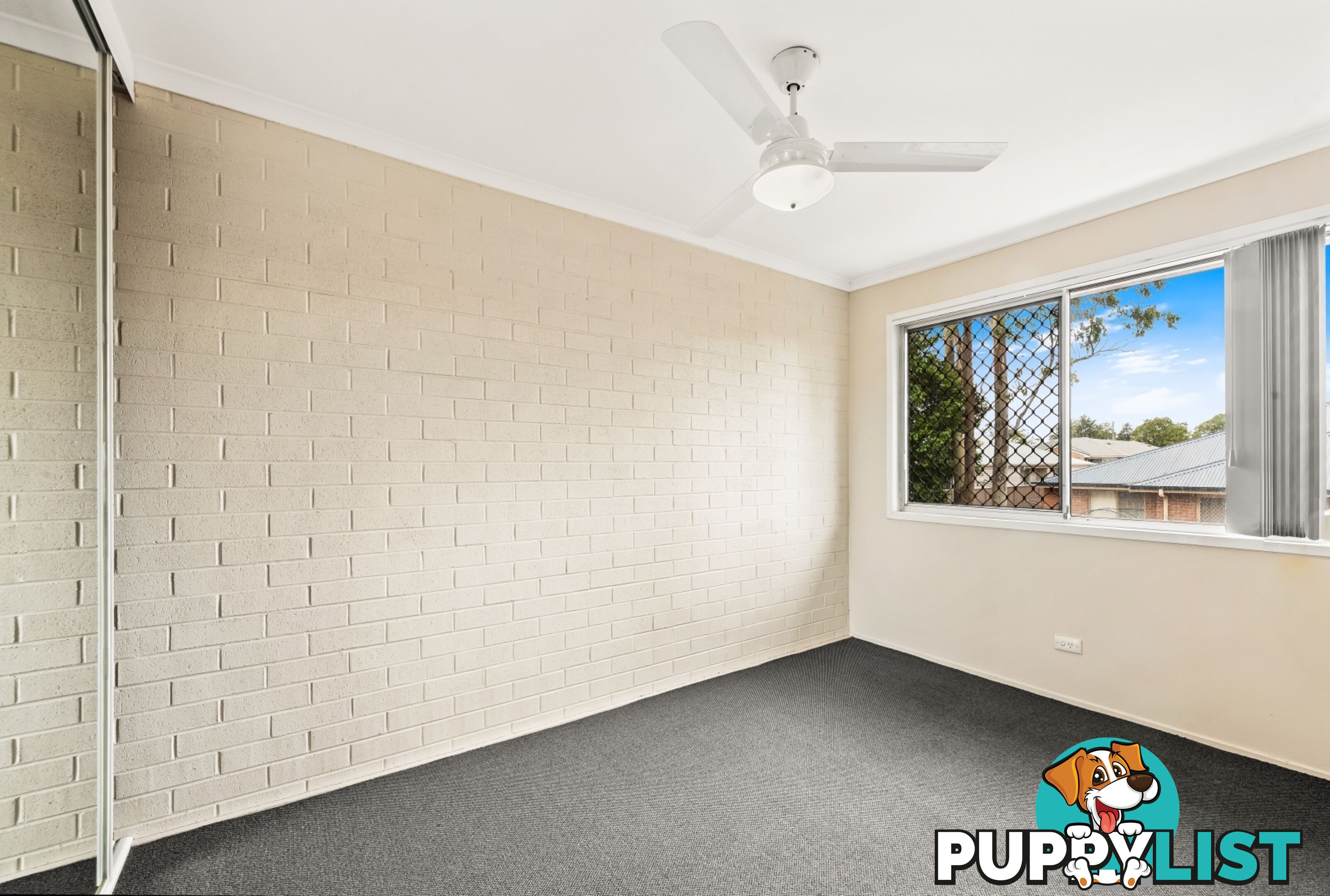 24/6 O'Brien Street HARLAXTON QLD 4350