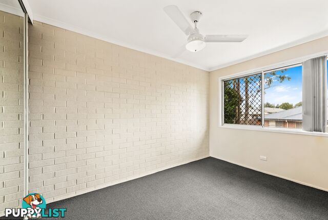 24/6 O'Brien Street HARLAXTON QLD 4350