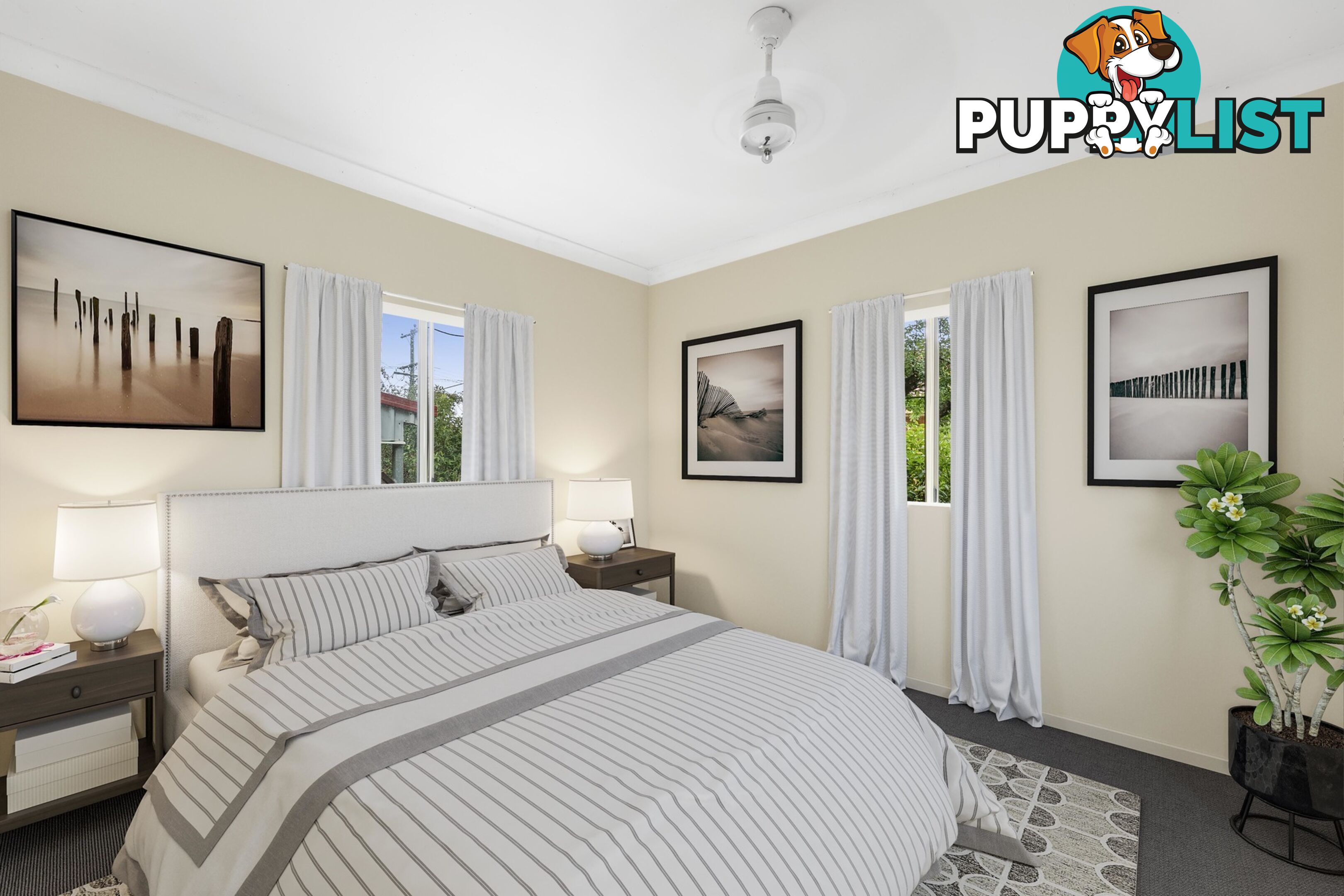 255 North Street WILSONTON HEIGHTS QLD 4350