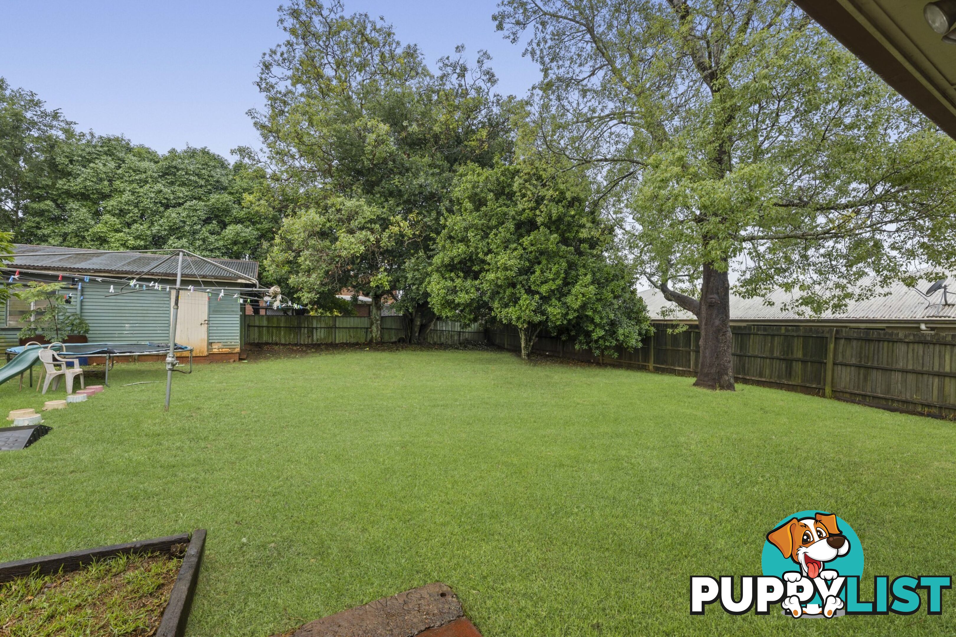 255 North Street WILSONTON HEIGHTS QLD 4350