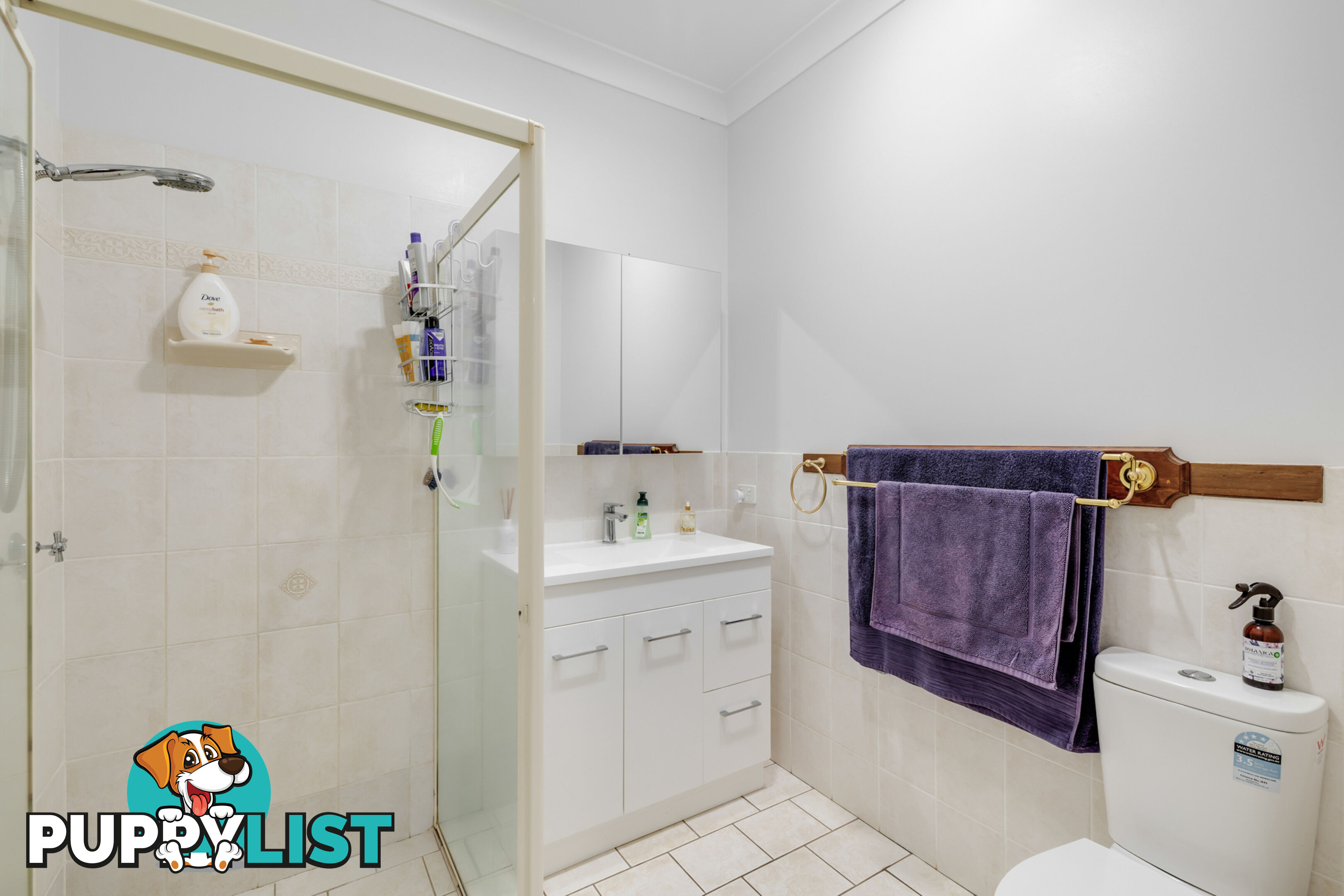 83 Reushle Road CABARLAH QLD 4352
