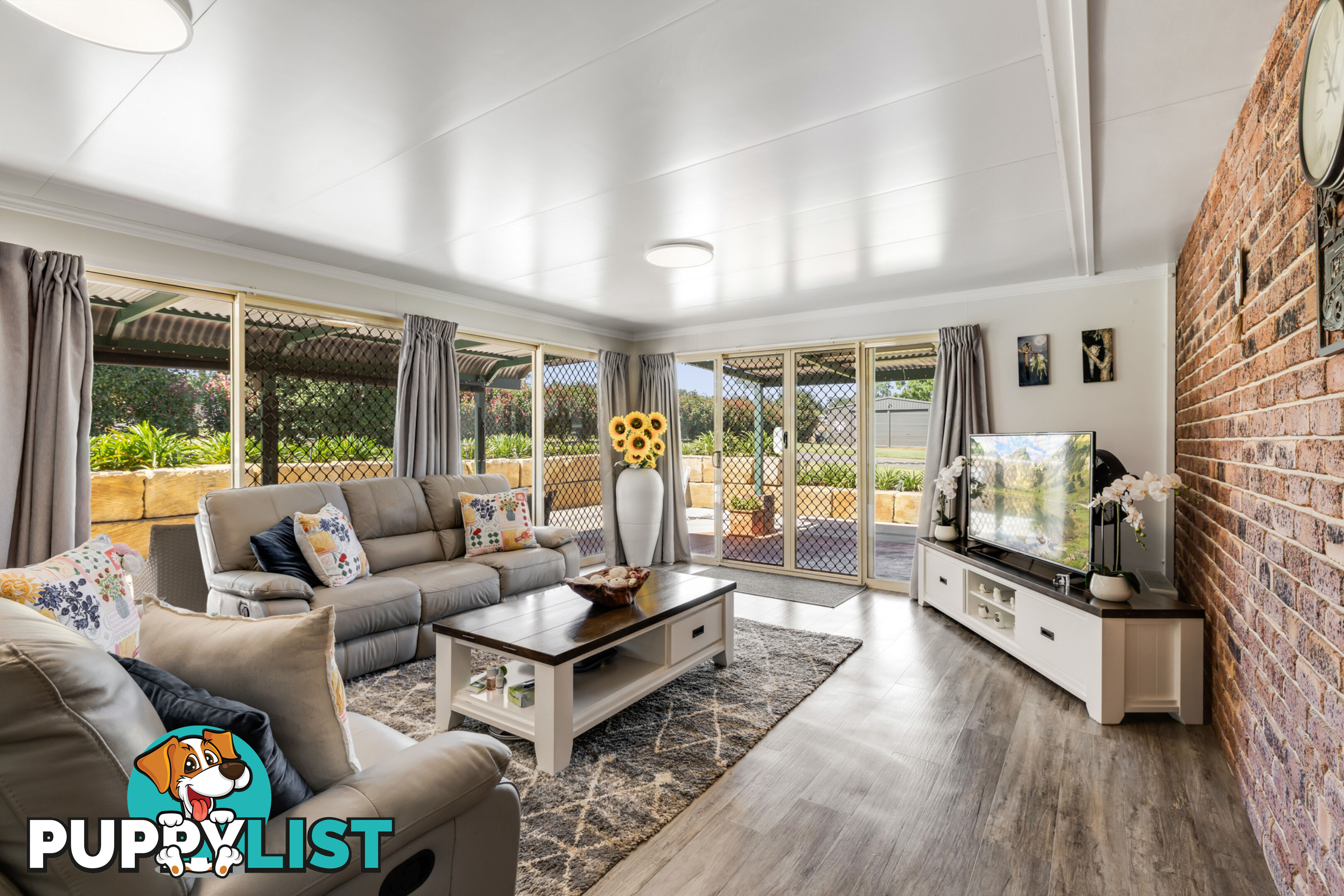 83 Reushle Road CABARLAH QLD 4352