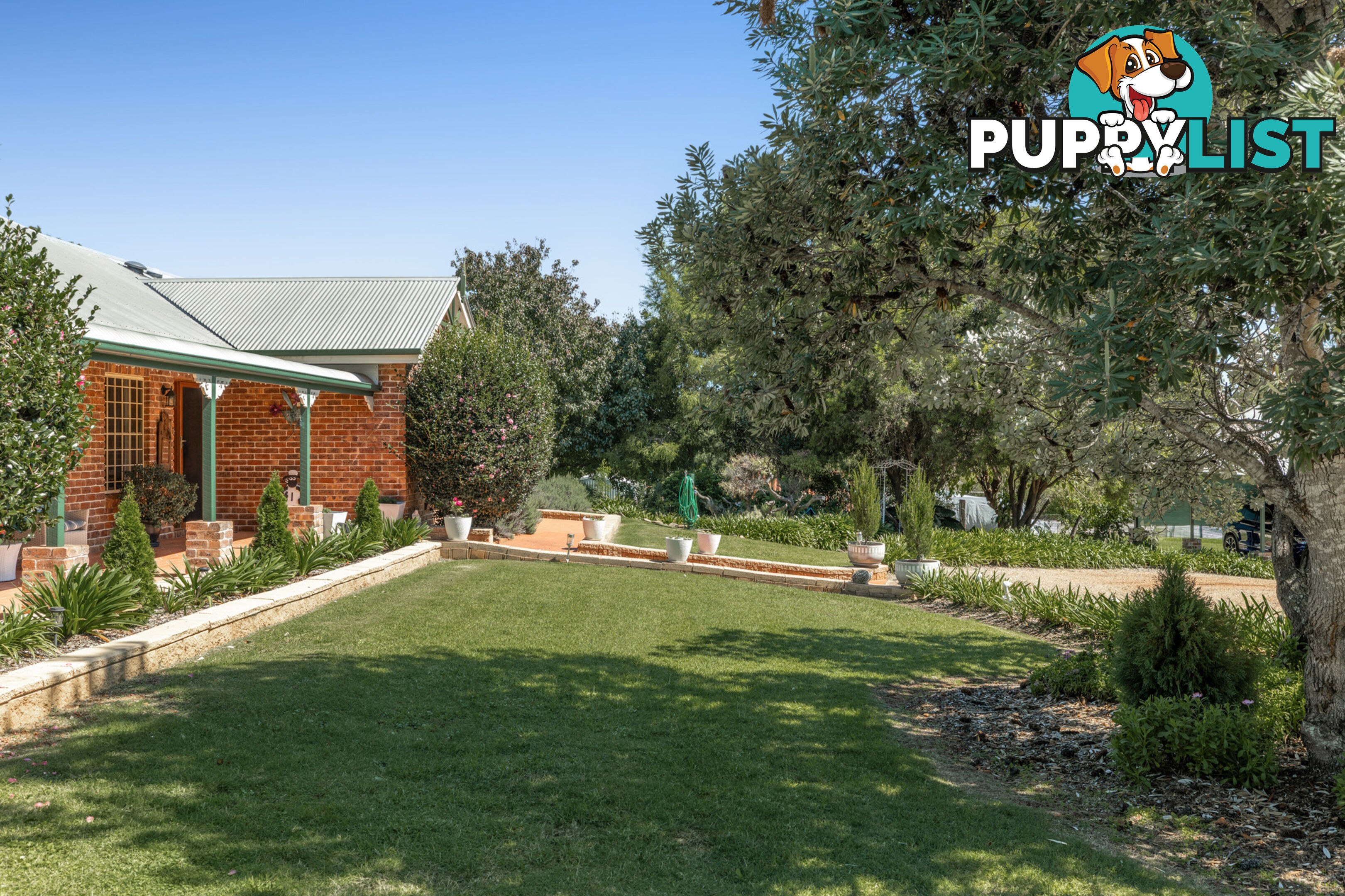 83 Reushle Road CABARLAH QLD 4352