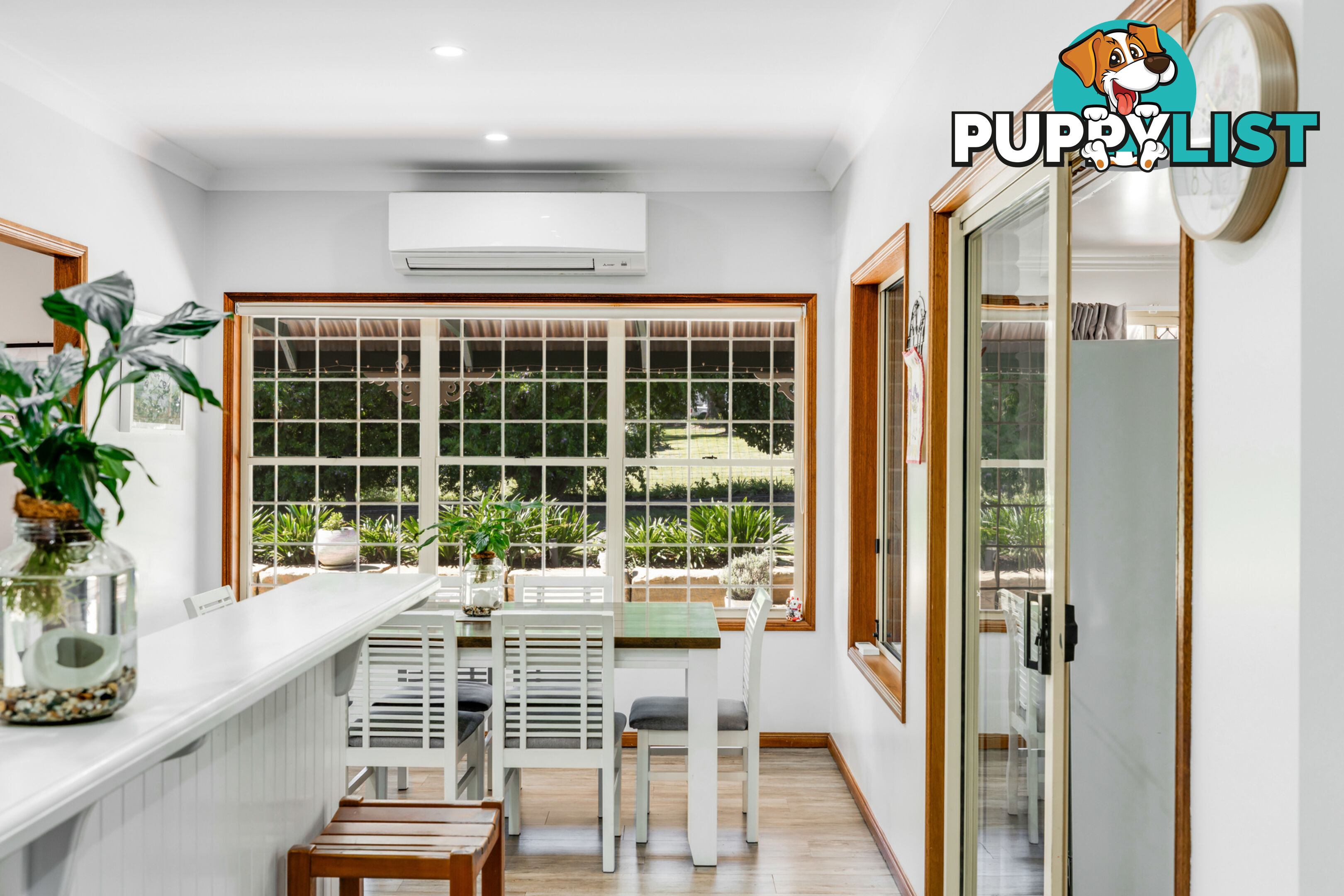 83 Reushle Road CABARLAH QLD 4352