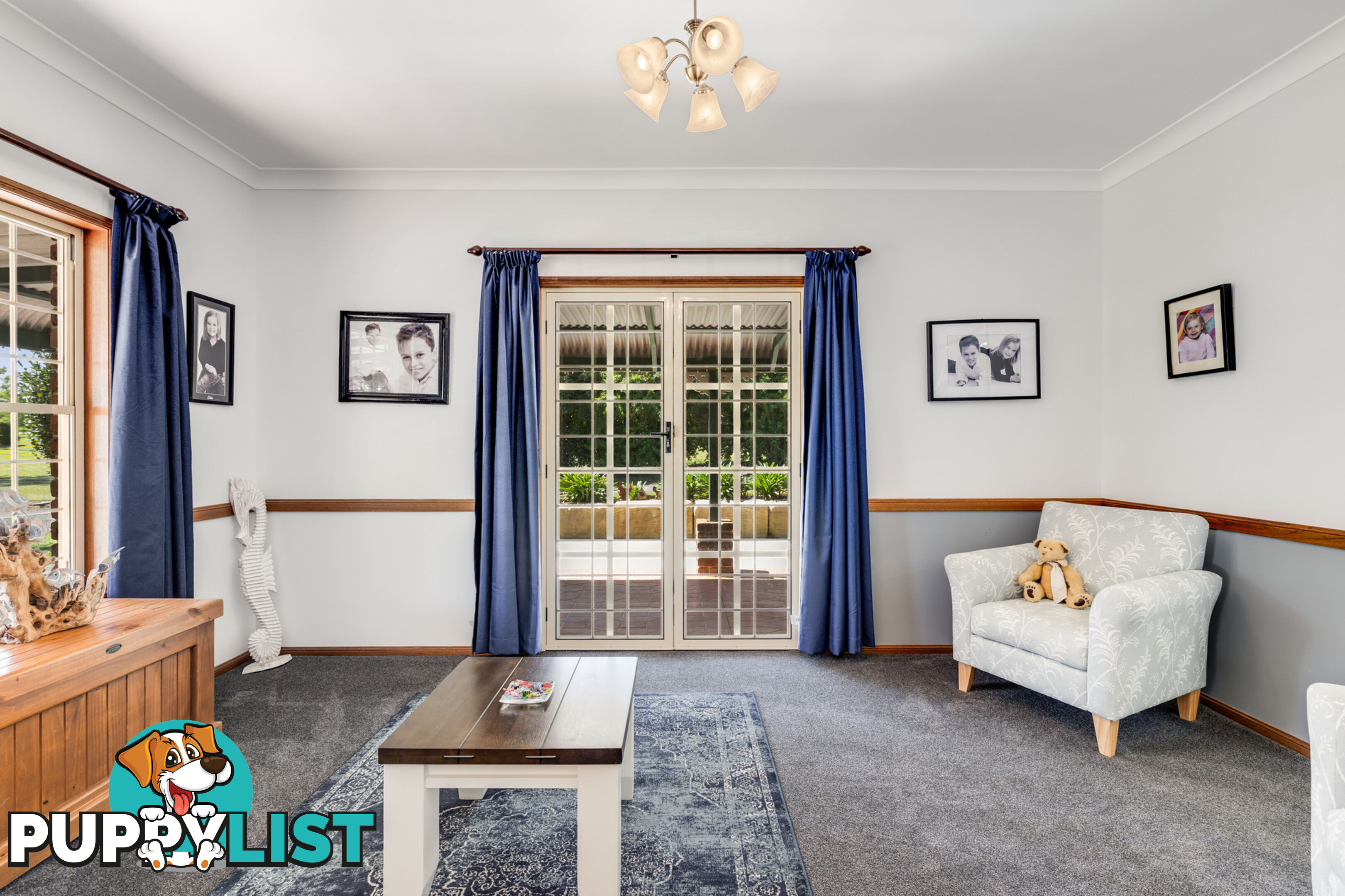 83 Reushle Road CABARLAH QLD 4352