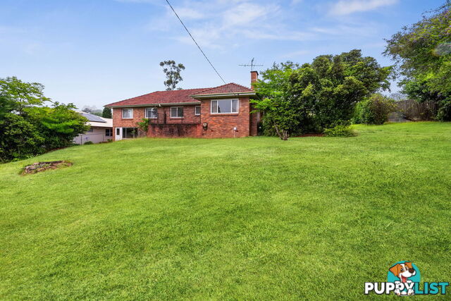 12 Perth Street RANGEVILLE QLD 4350