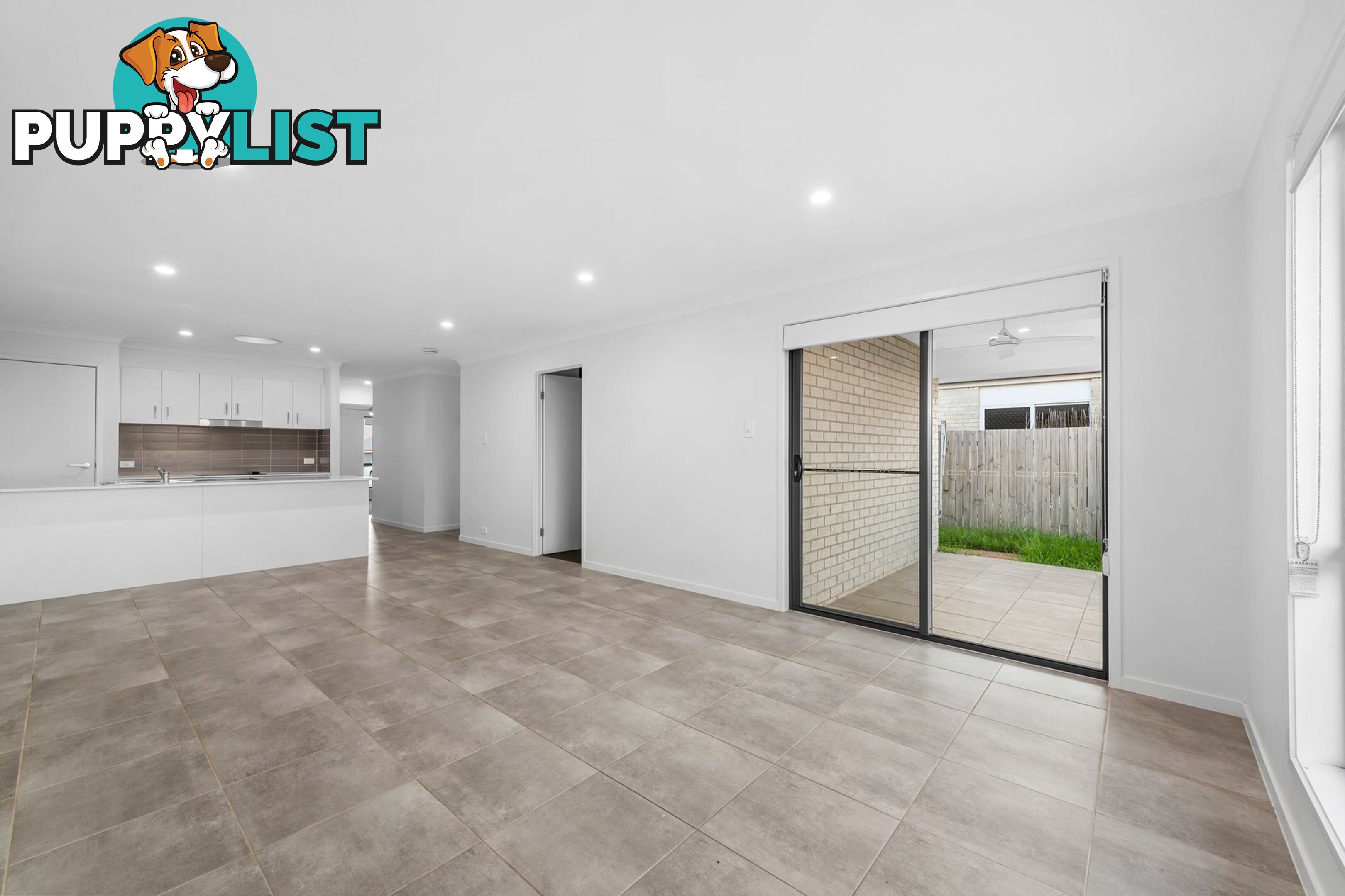 1/83 Sanctuary Drive CRANLEY QLD 4350