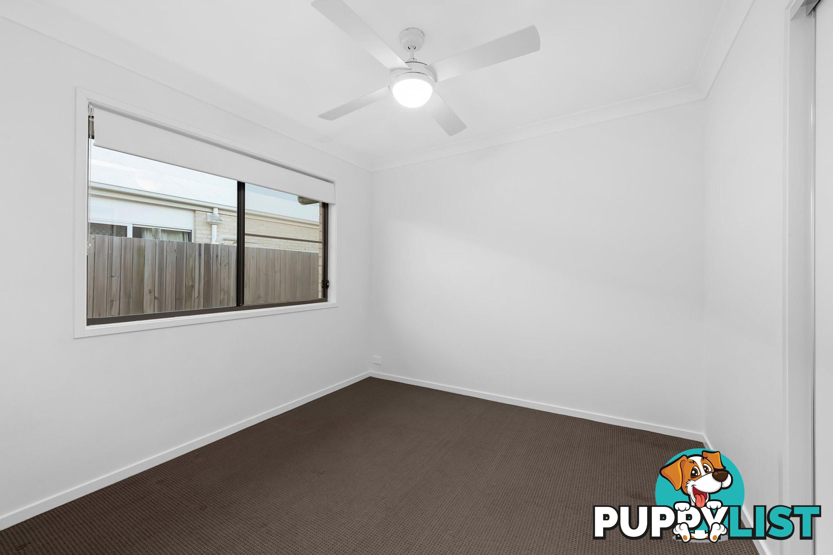 1/83 Sanctuary Drive CRANLEY QLD 4350