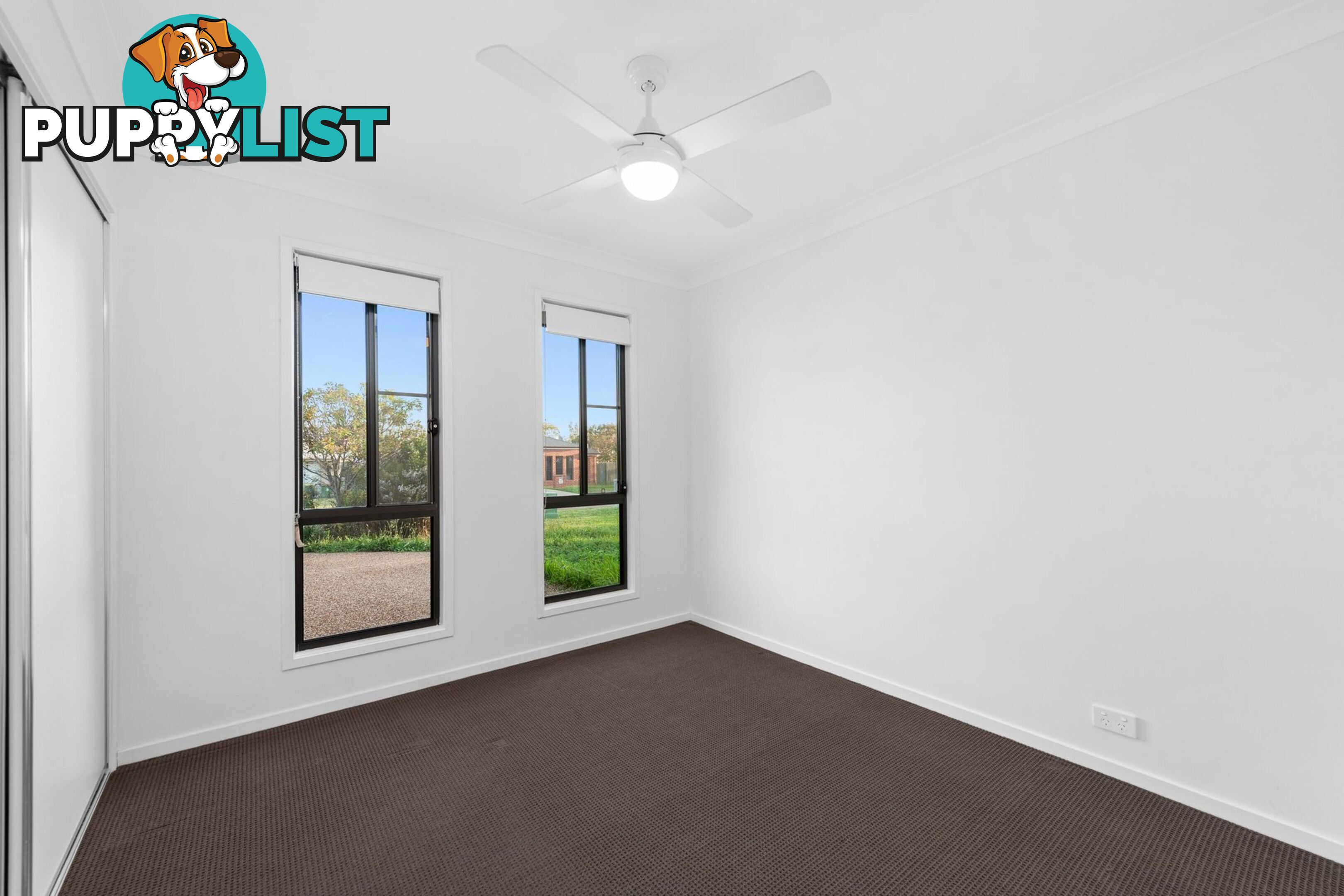 1/83 Sanctuary Drive CRANLEY QLD 4350