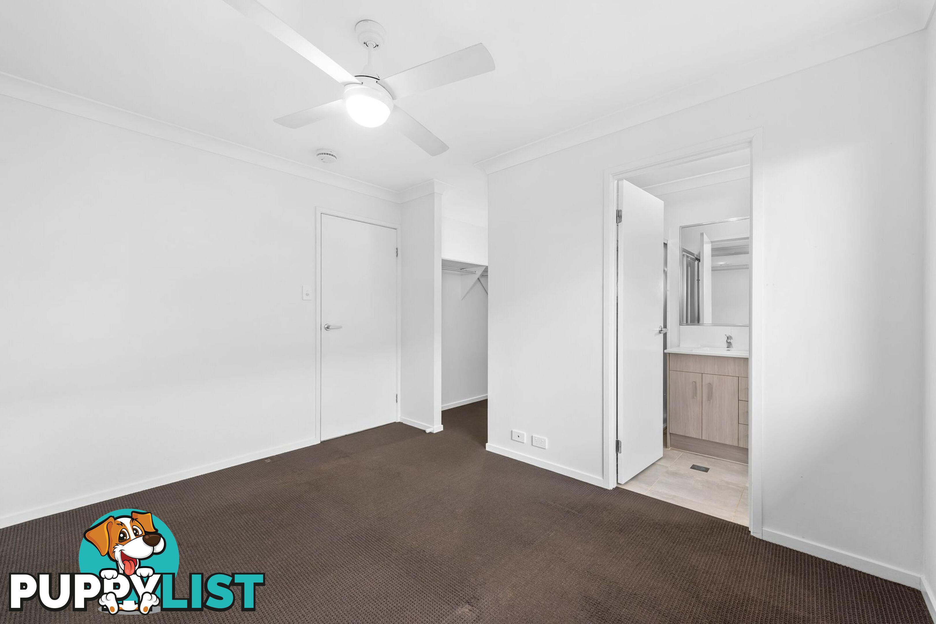 1/83 Sanctuary Drive CRANLEY QLD 4350