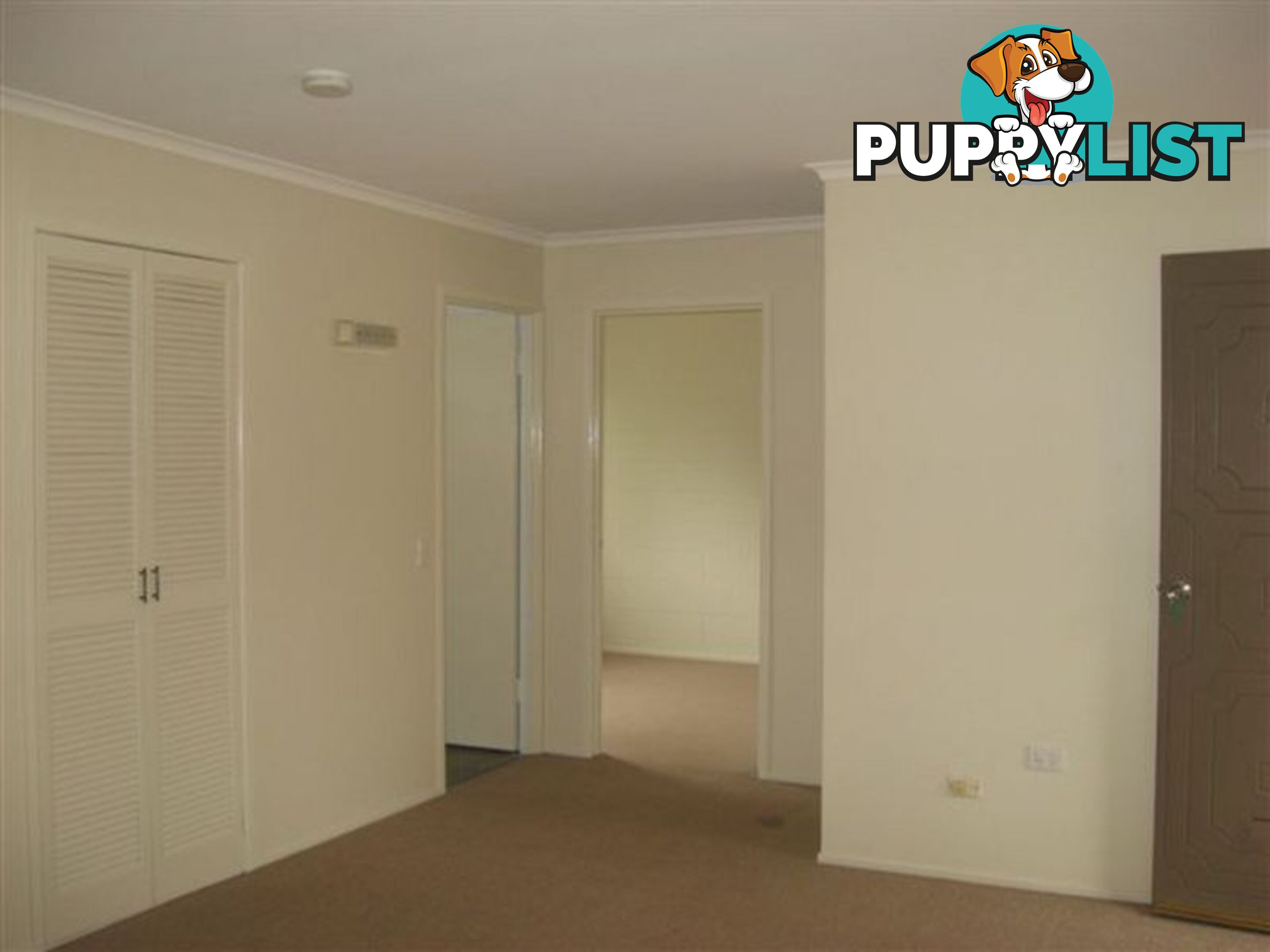 3/68 Pascoe Lane NORTH TOOWOOMBA QLD 4350