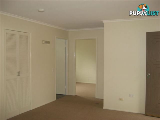 3/68 Pascoe Lane NORTH TOOWOOMBA QLD 4350