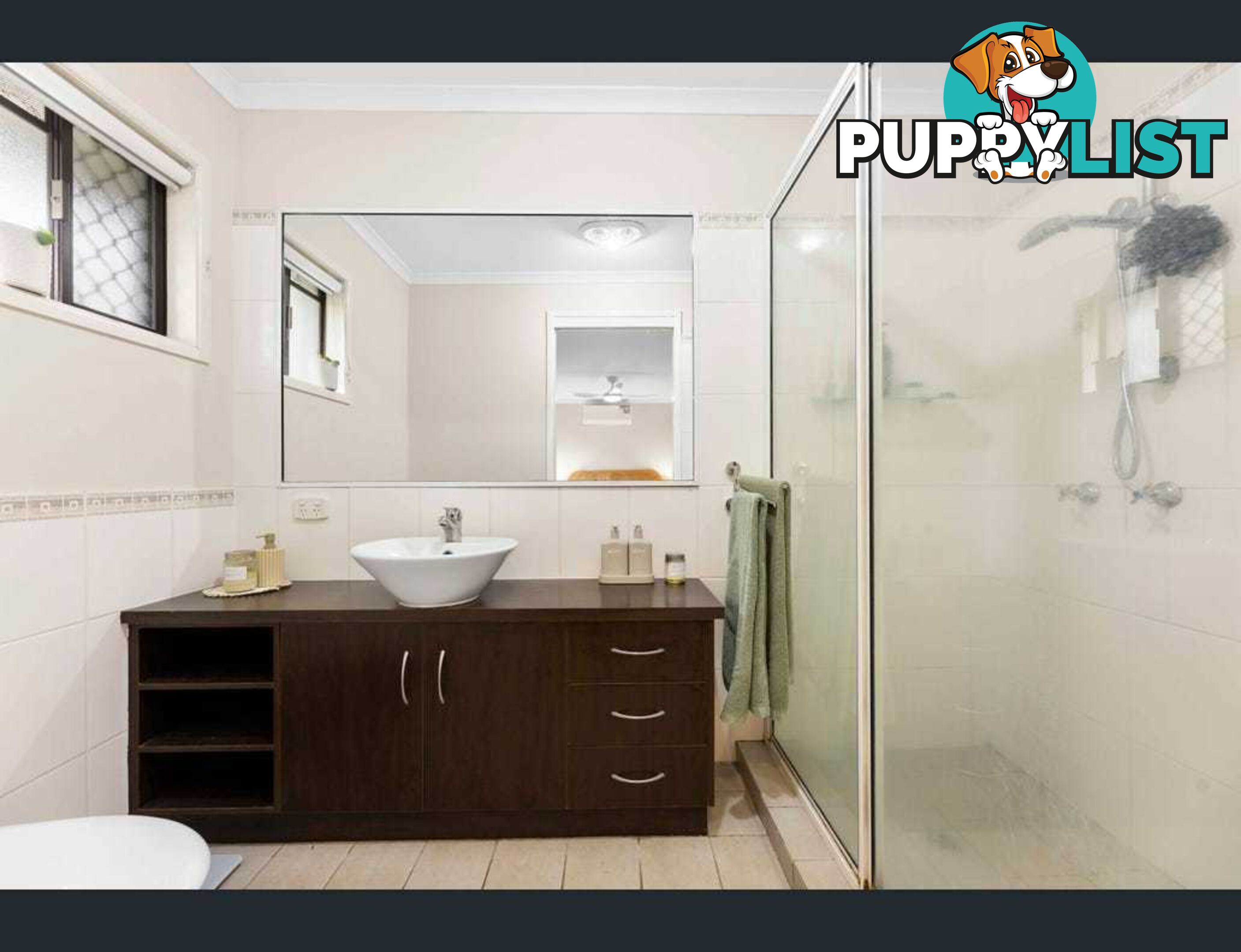 34 Aberdeen Street RANGEVILLE QLD 4350